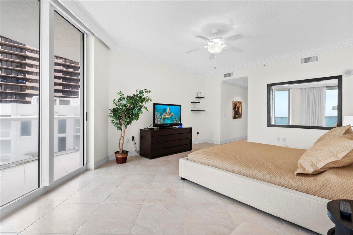 4600 N Ocean #701 Singer Island, FL 33404
