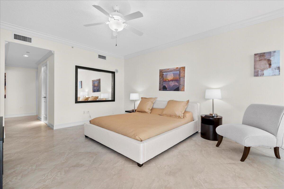 4600 N Ocean #701 Singer Island, FL 33404