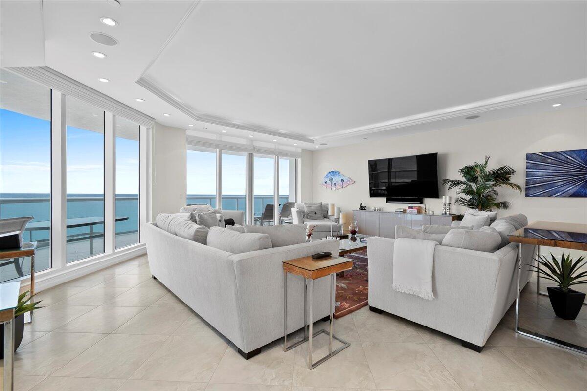 4600 N Ocean #701 Singer Island, FL 33404