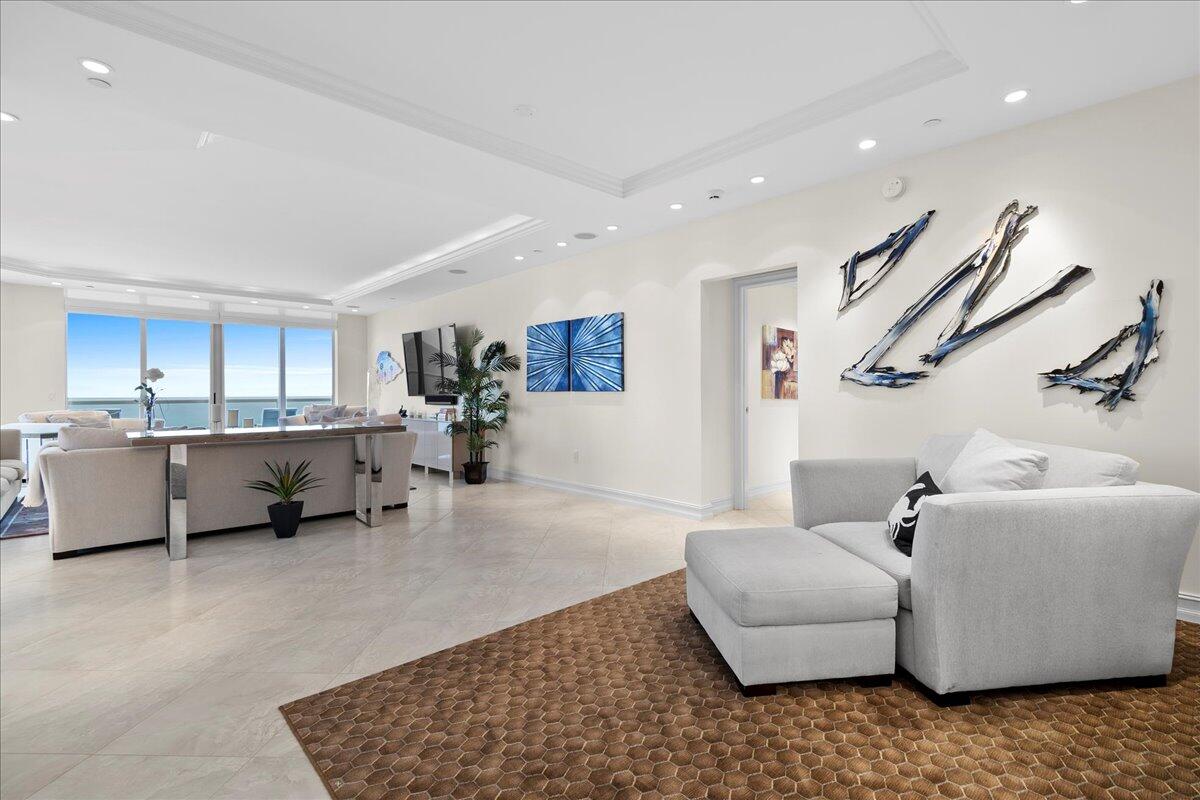 4600 N Ocean #701 Singer Island, FL 33404