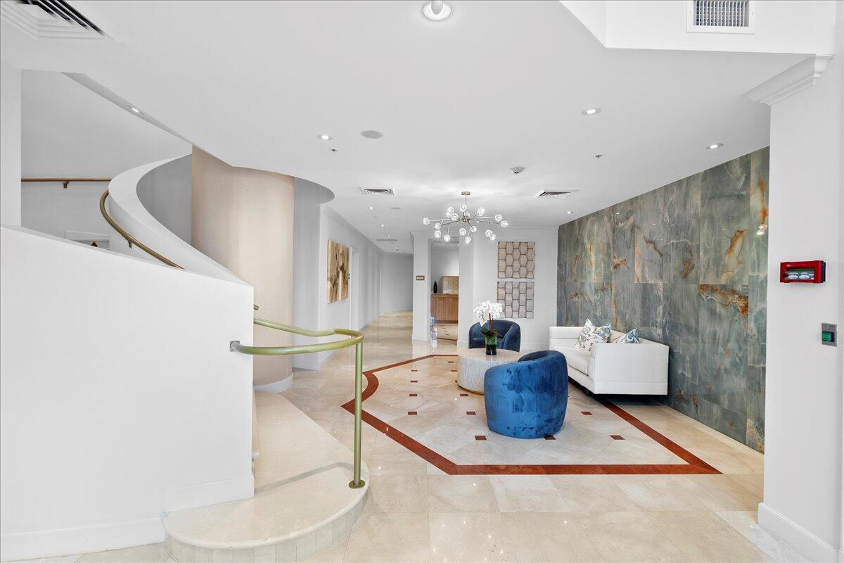 4600 N Ocean #701 Singer Island, FL 33404