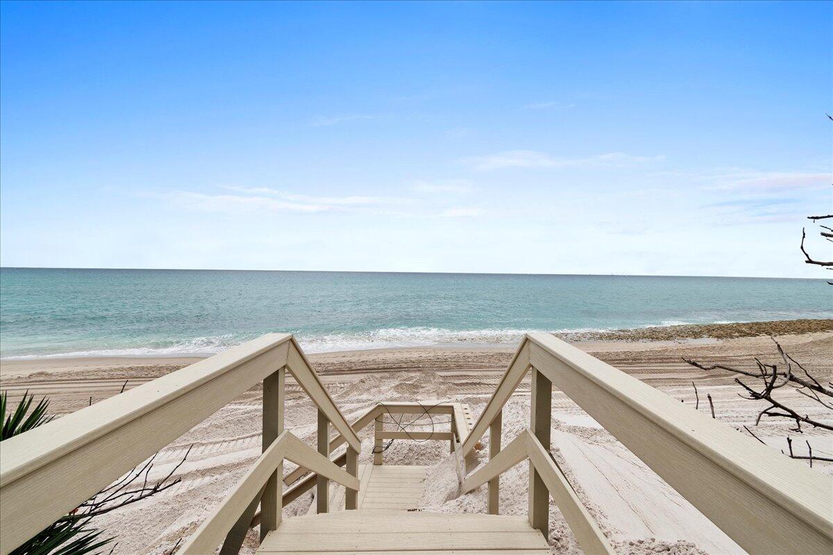 4600 N Ocean #701 Singer Island, FL 33404