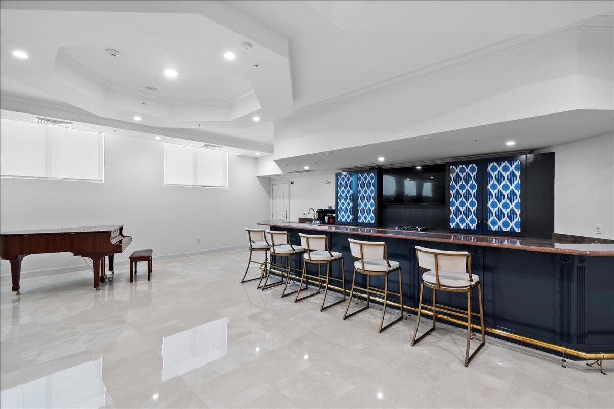 4600 N Ocean #701 Singer Island, FL 33404