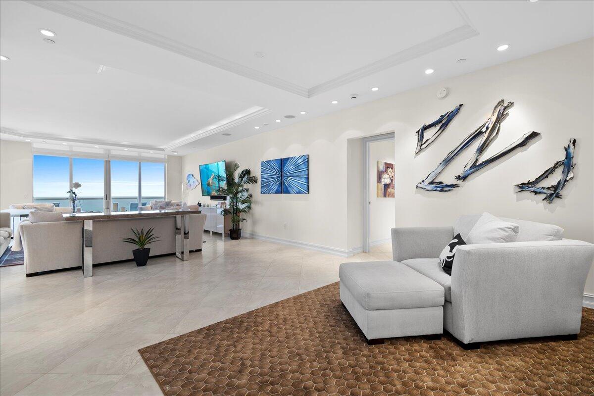 4600 N Ocean #701 Singer Island, FL 33404
