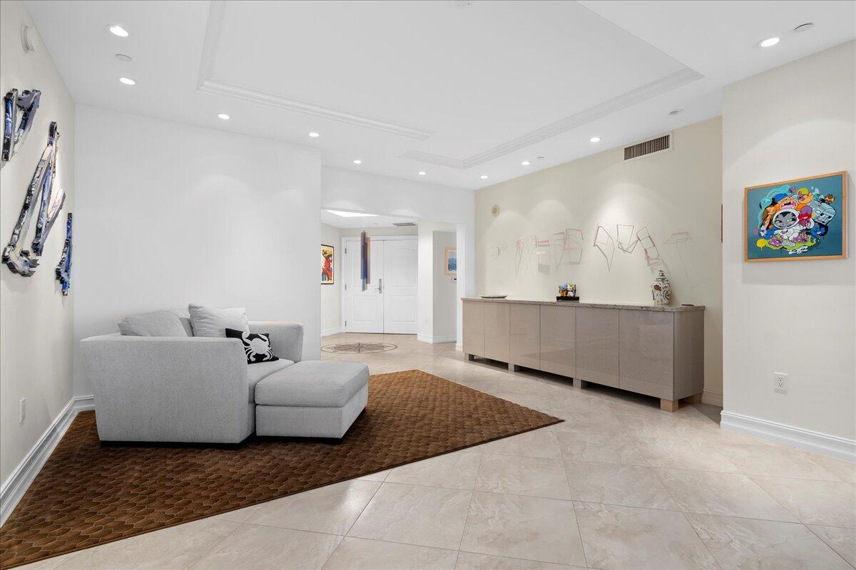 4600 N Ocean #701 Singer Island, FL 33404
