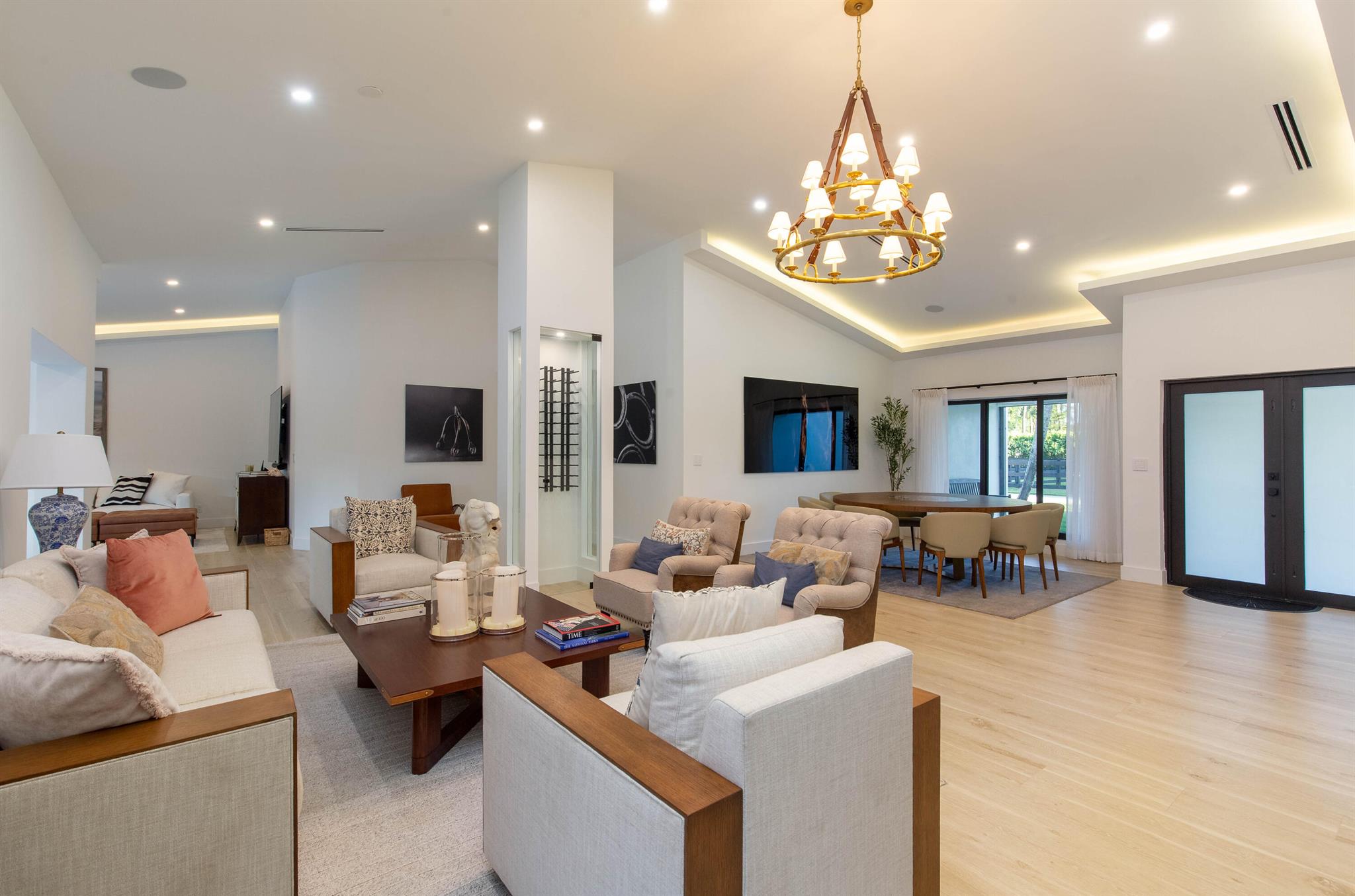 14828 Rolling Rock Pl Wellington, FL 33414