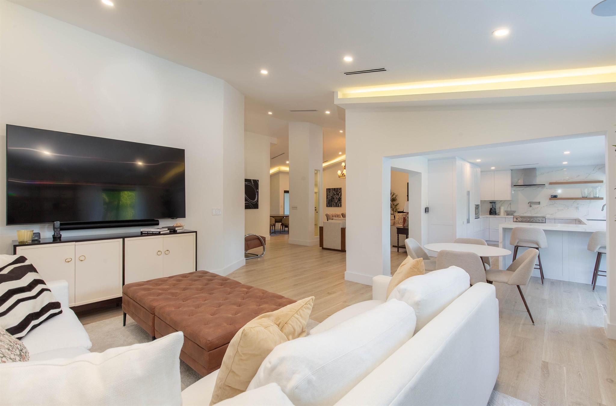 14828 Rolling Rock Pl Wellington, FL 33414