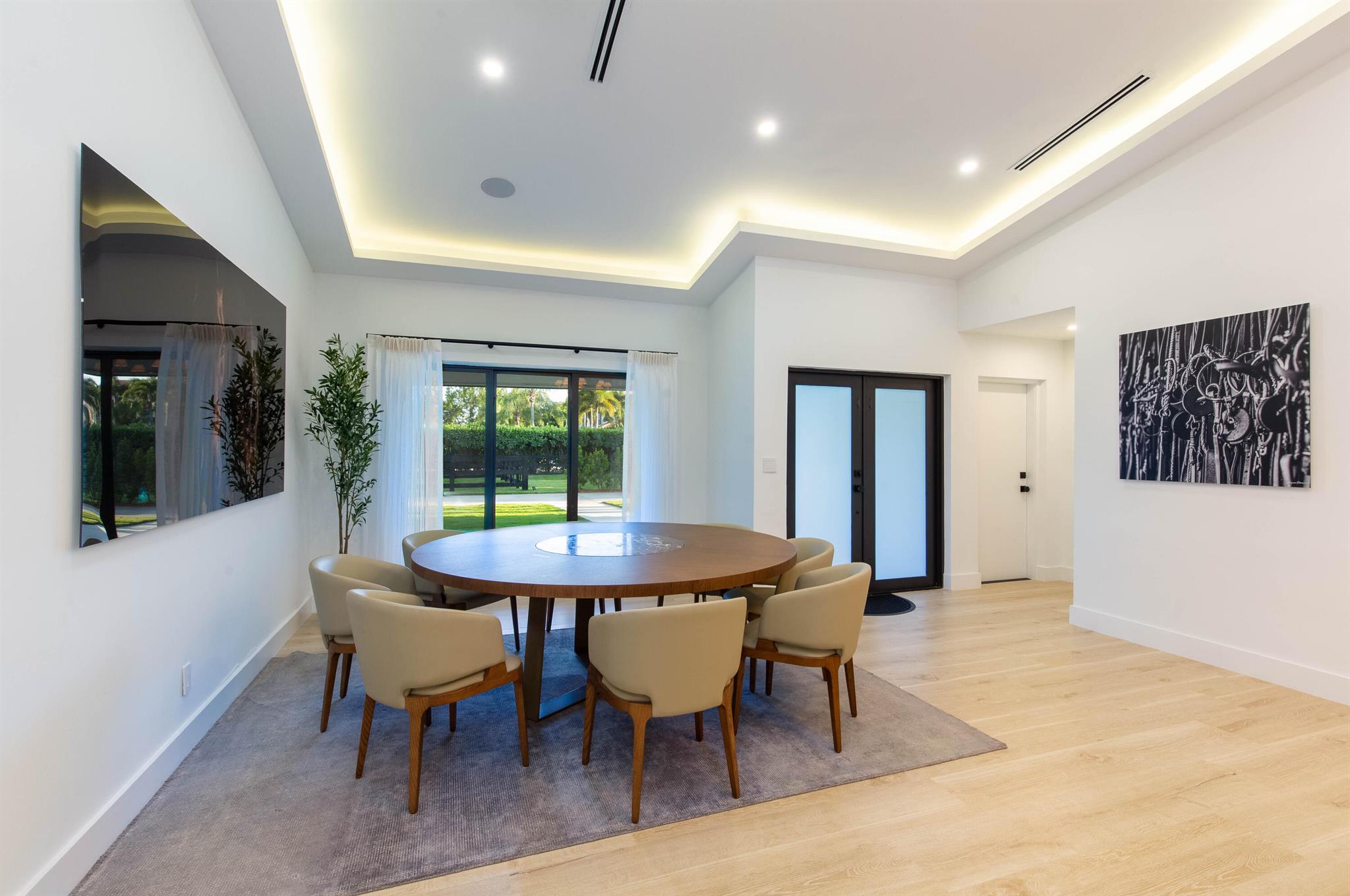 14828 Rolling Rock Pl Wellington, FL 33414