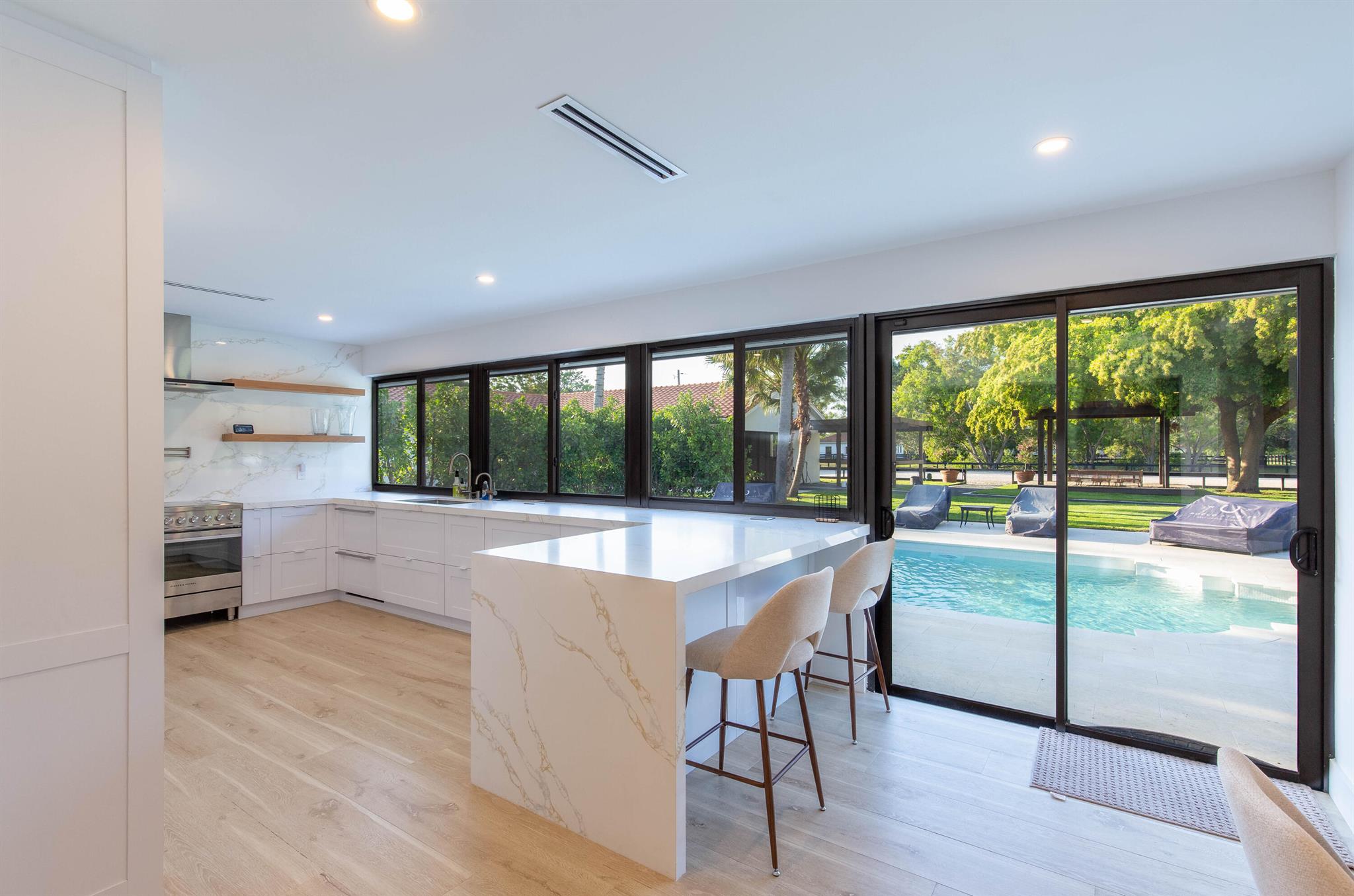 14828 Rolling Rock Pl Wellington, FL 33414