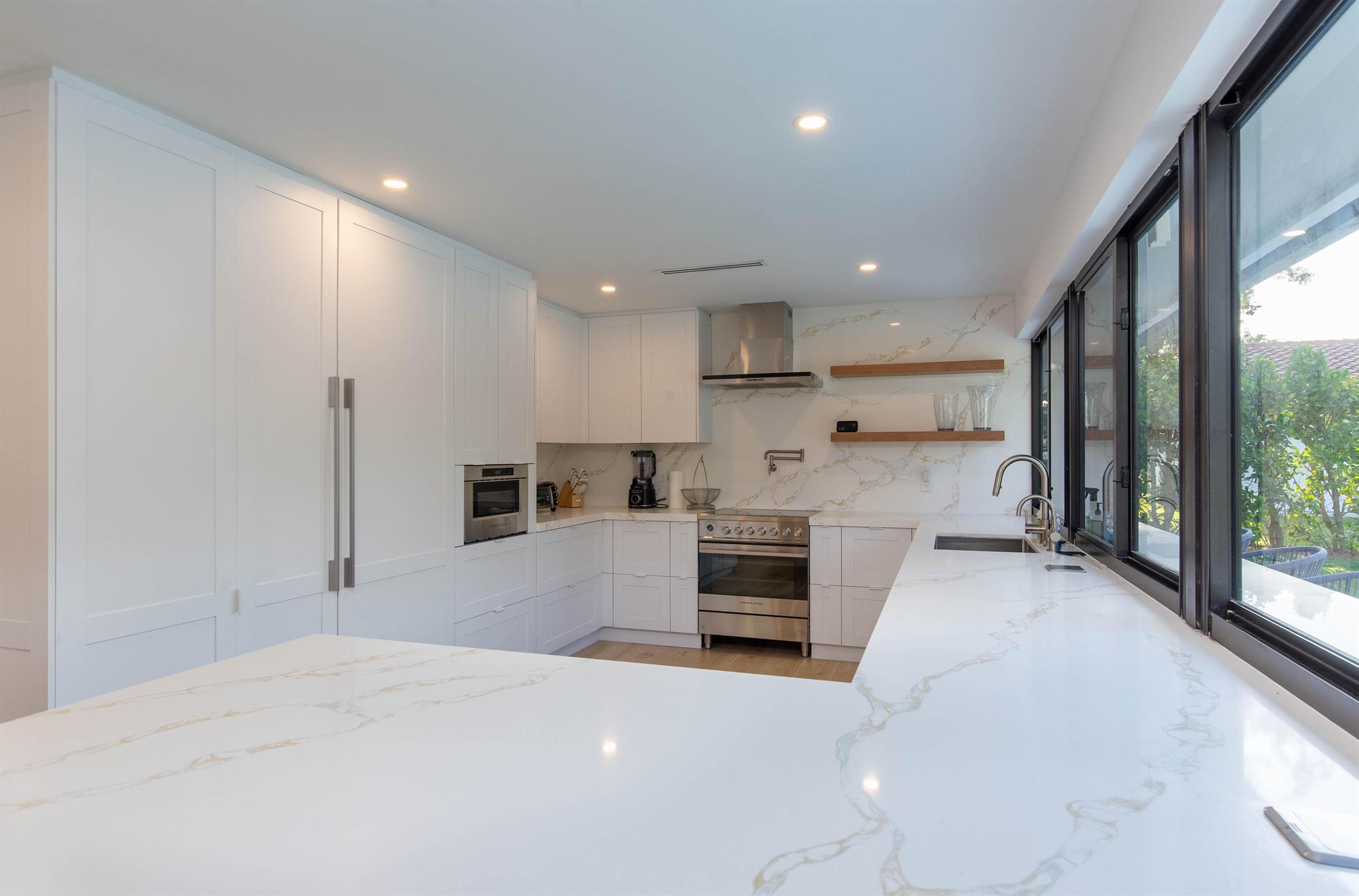 14828 Rolling Rock Pl Wellington, FL 33414