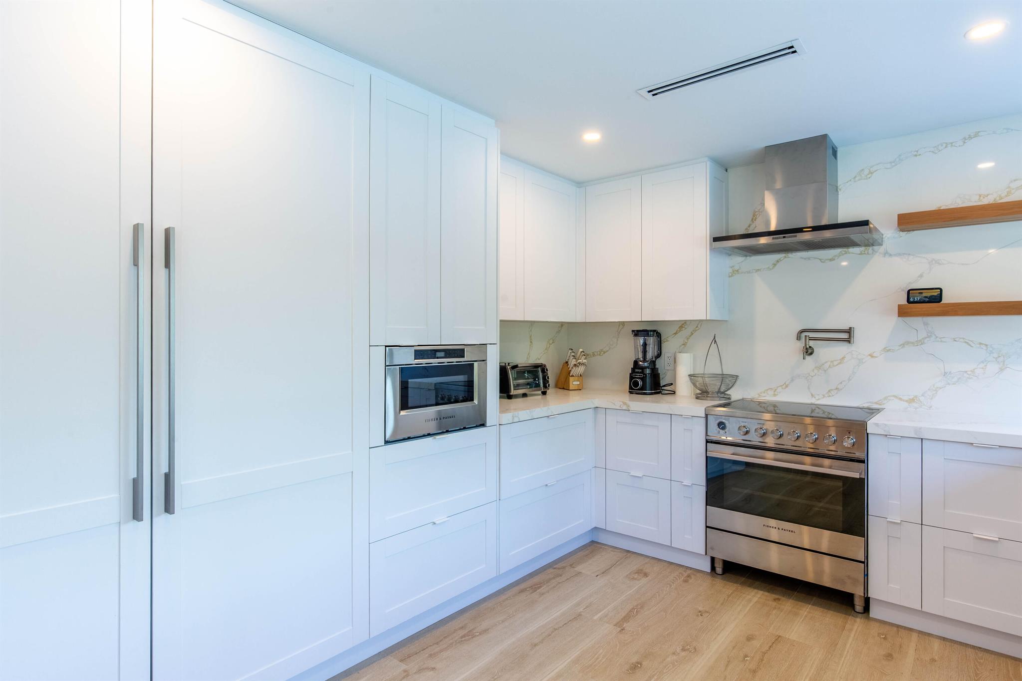 14828 Rolling Rock Pl Wellington, FL 33414