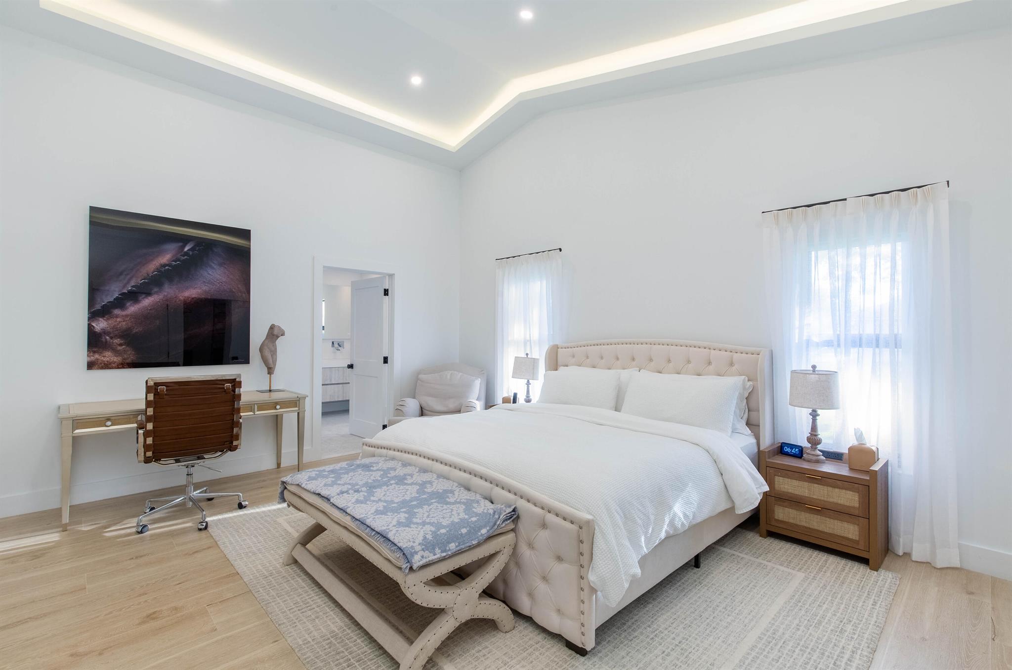 14828 Rolling Rock Pl Wellington, FL 33414