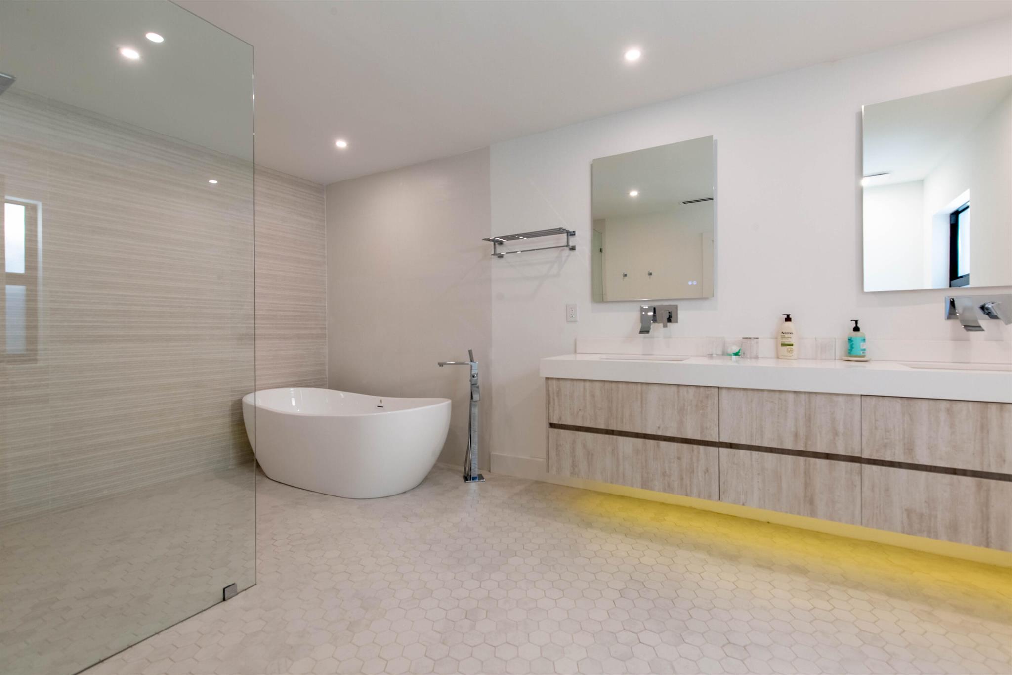 14828 Rolling Rock Pl Wellington, FL 33414