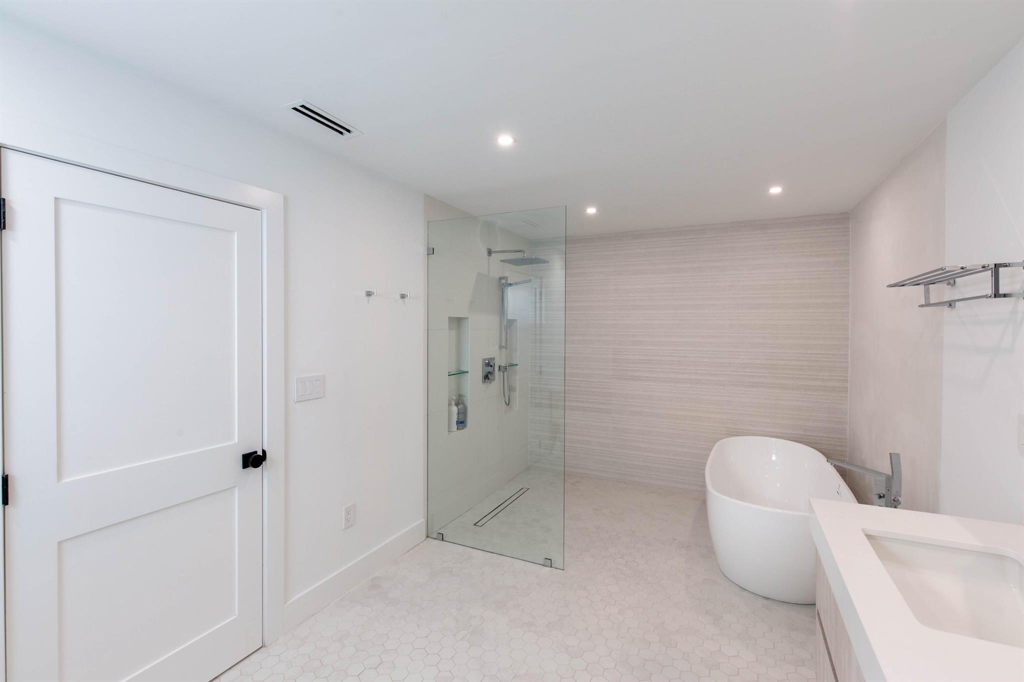 14828 Rolling Rock Pl Wellington, FL 33414