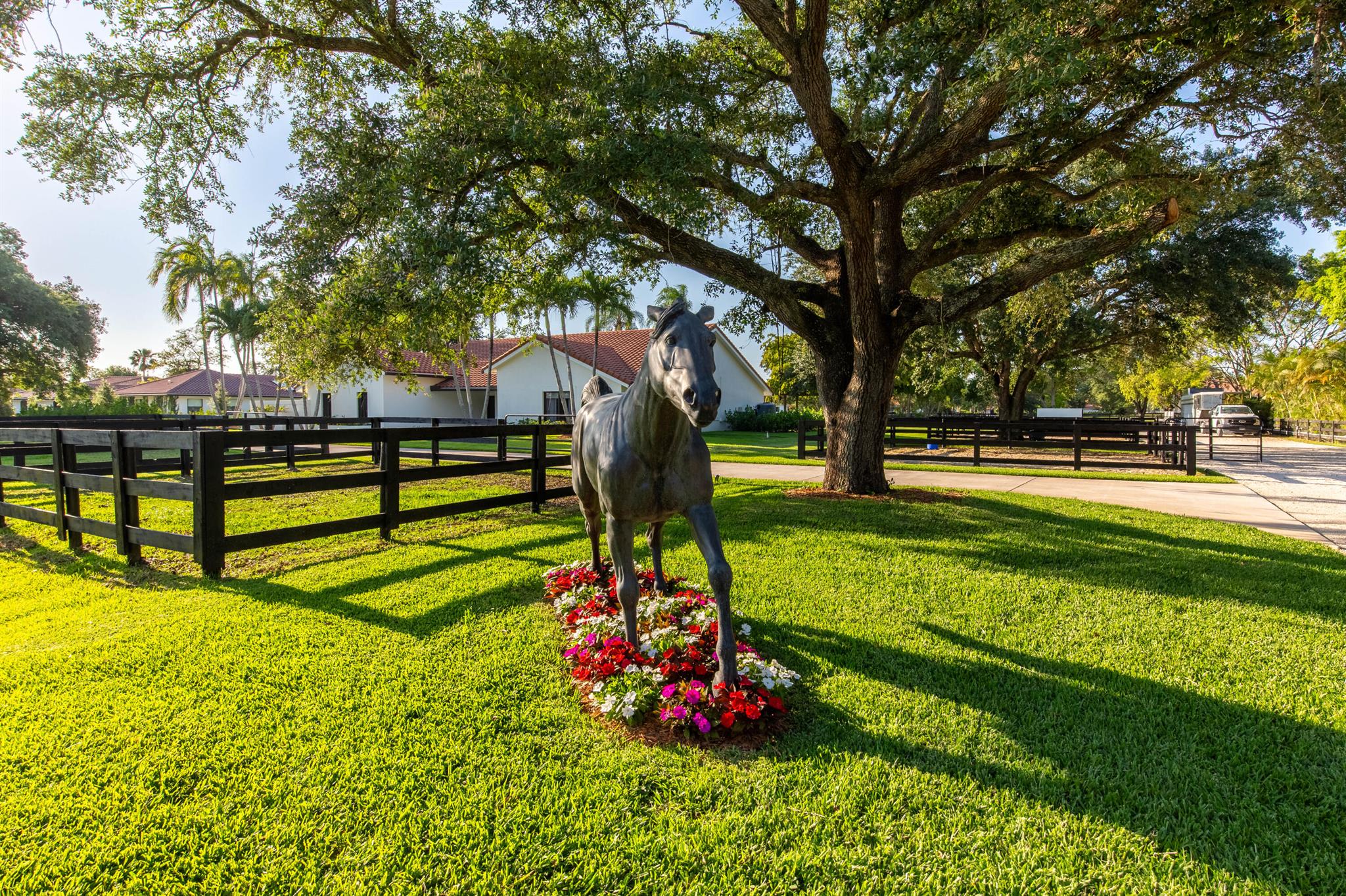 14828 Rolling Rock Pl Wellington, FL 33414