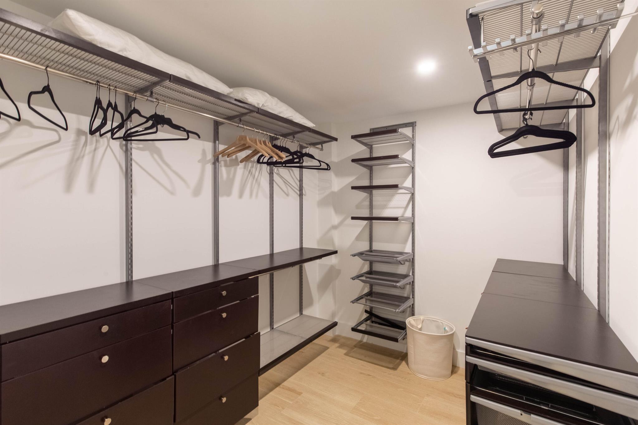 14828 Rolling Rock Pl Wellington, FL 33414