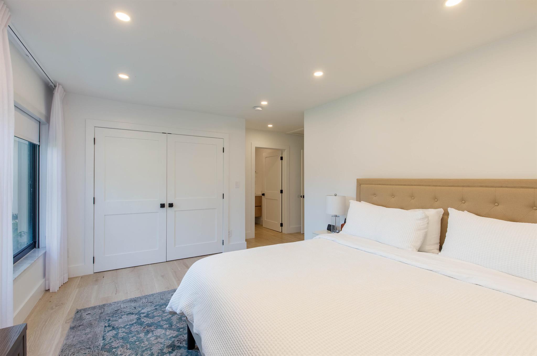 14828 Rolling Rock Pl Wellington, FL 33414