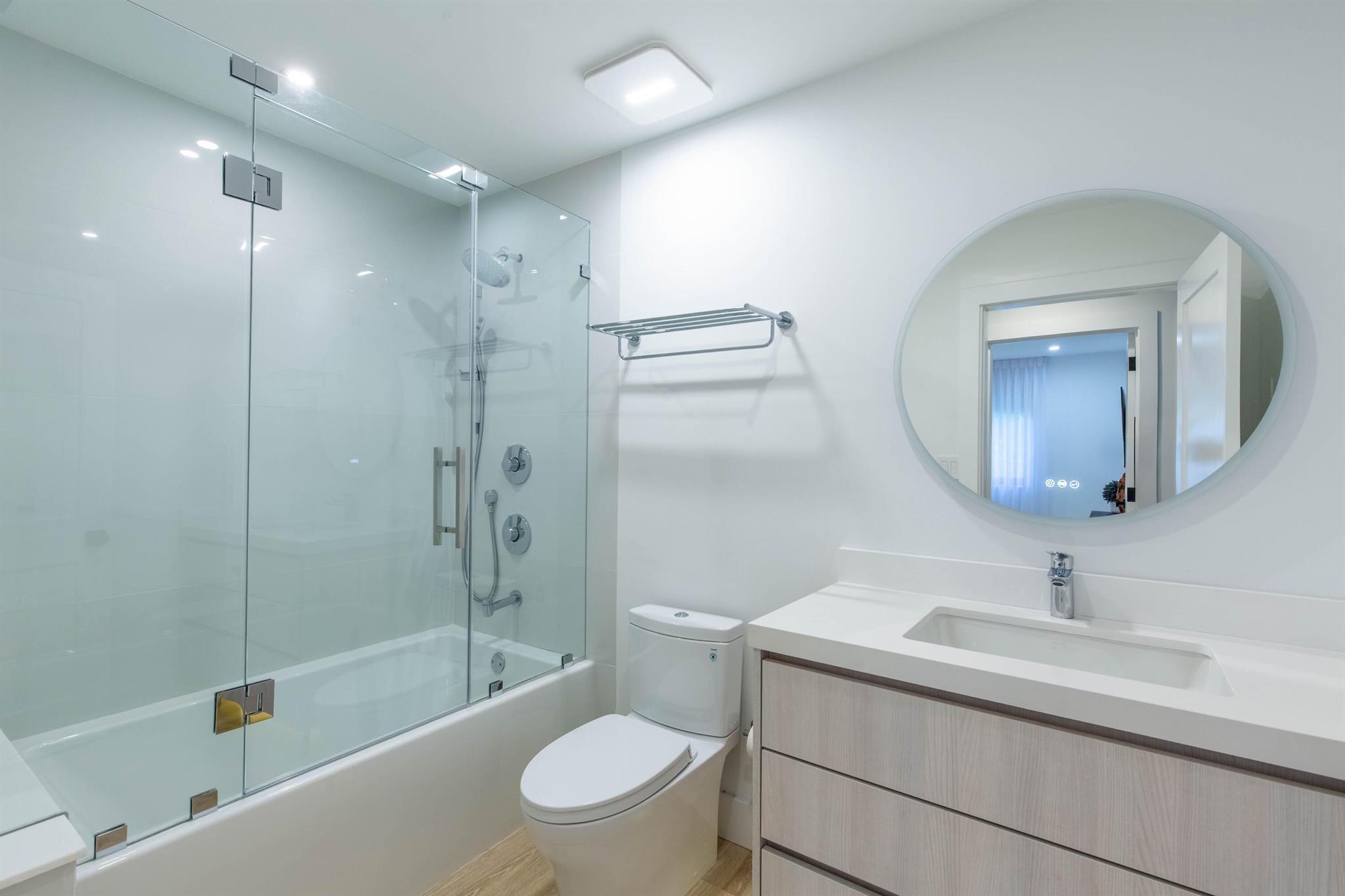 14828 Rolling Rock Pl Wellington, FL 33414