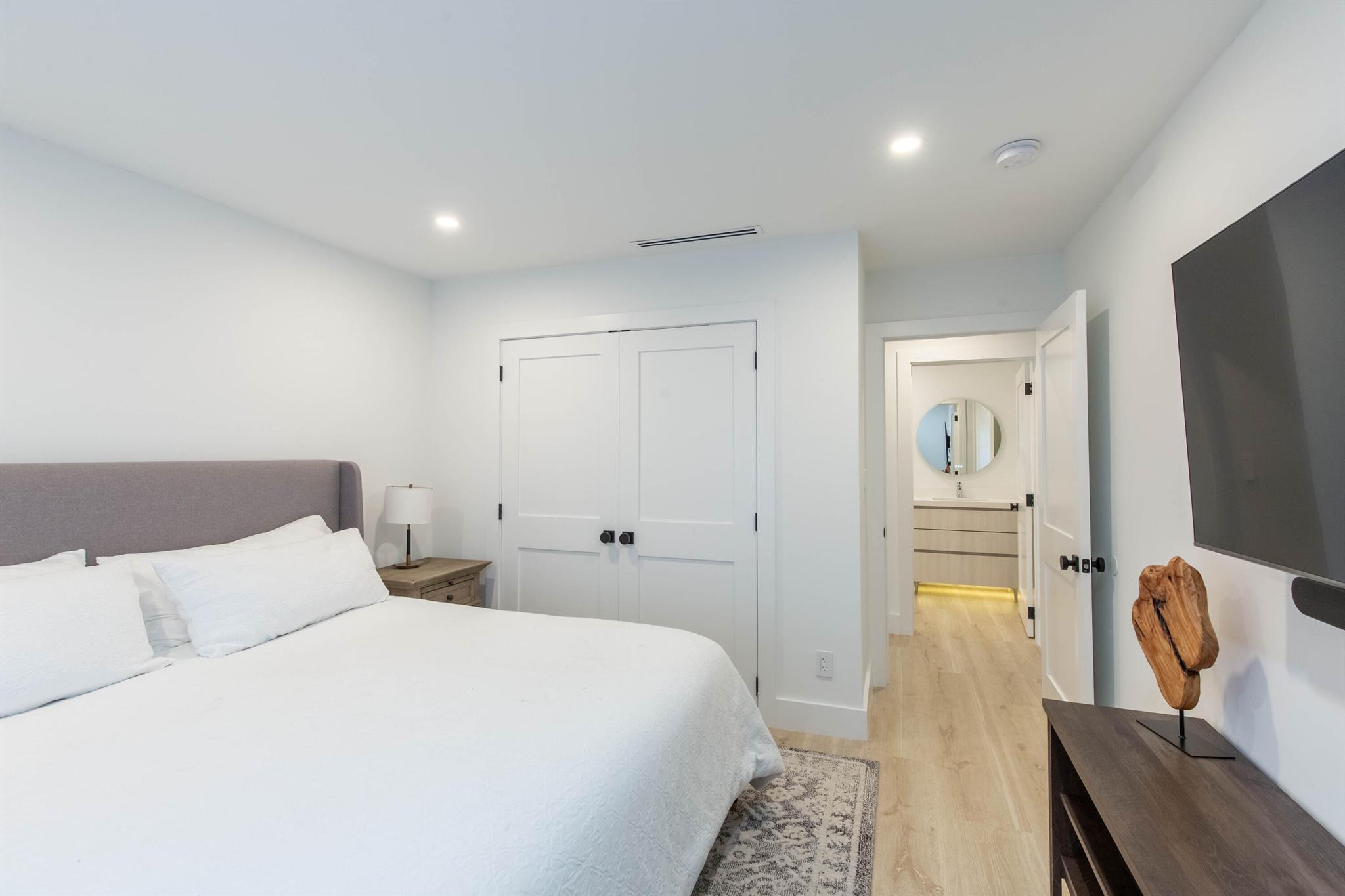 14828 Rolling Rock Pl Wellington, FL 33414