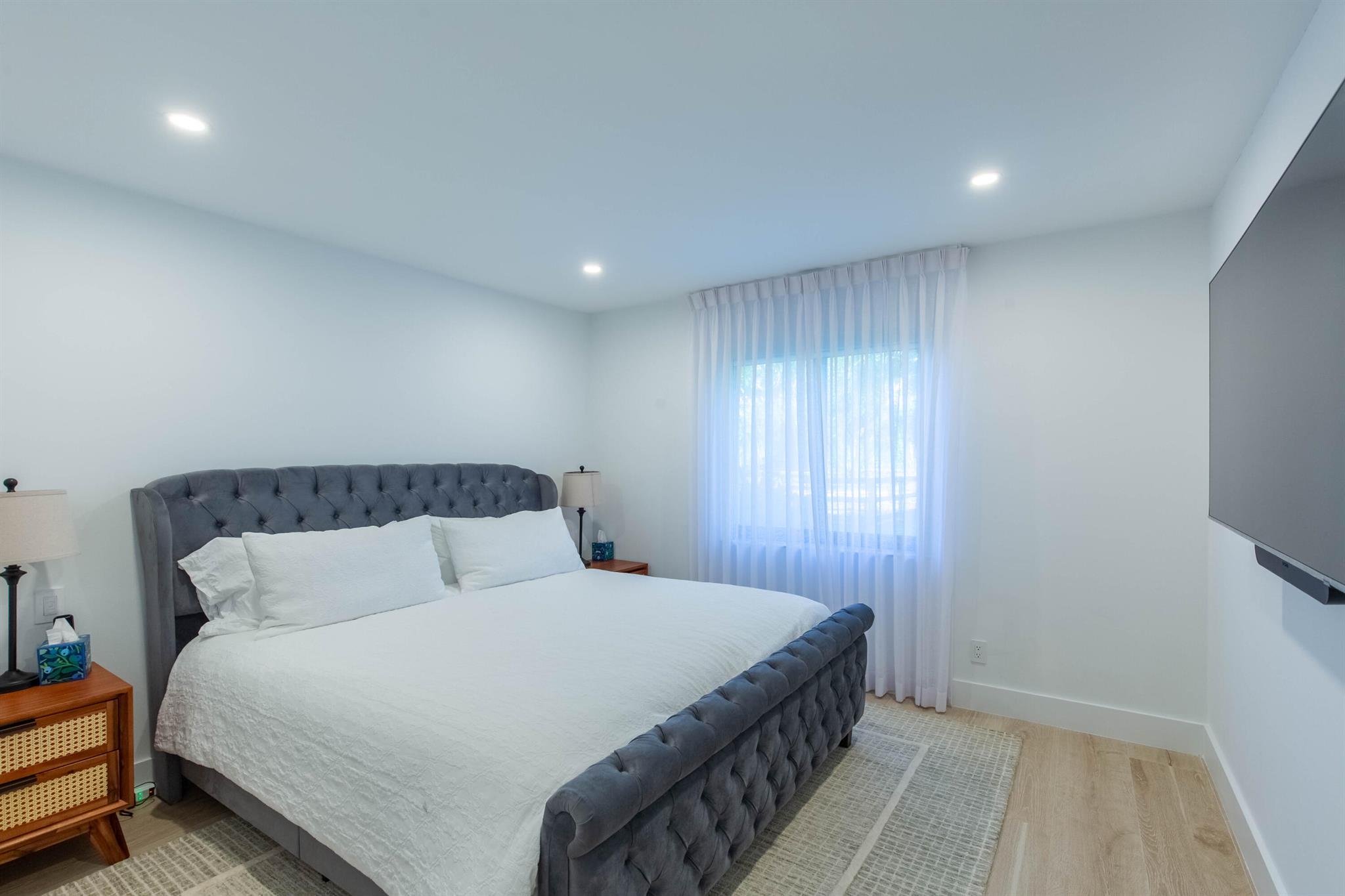 14828 Rolling Rock Pl Wellington, FL 33414