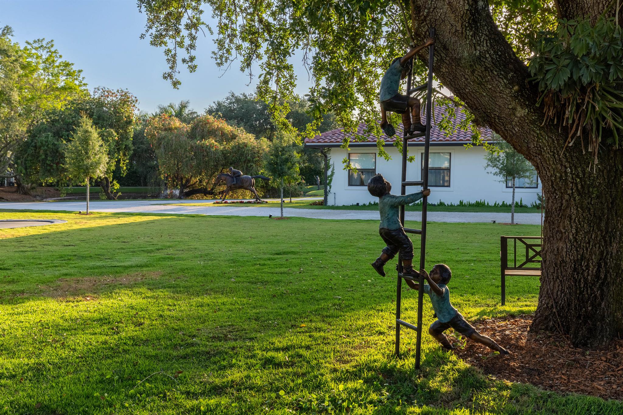 14828 Rolling Rock Pl Wellington, FL 33414