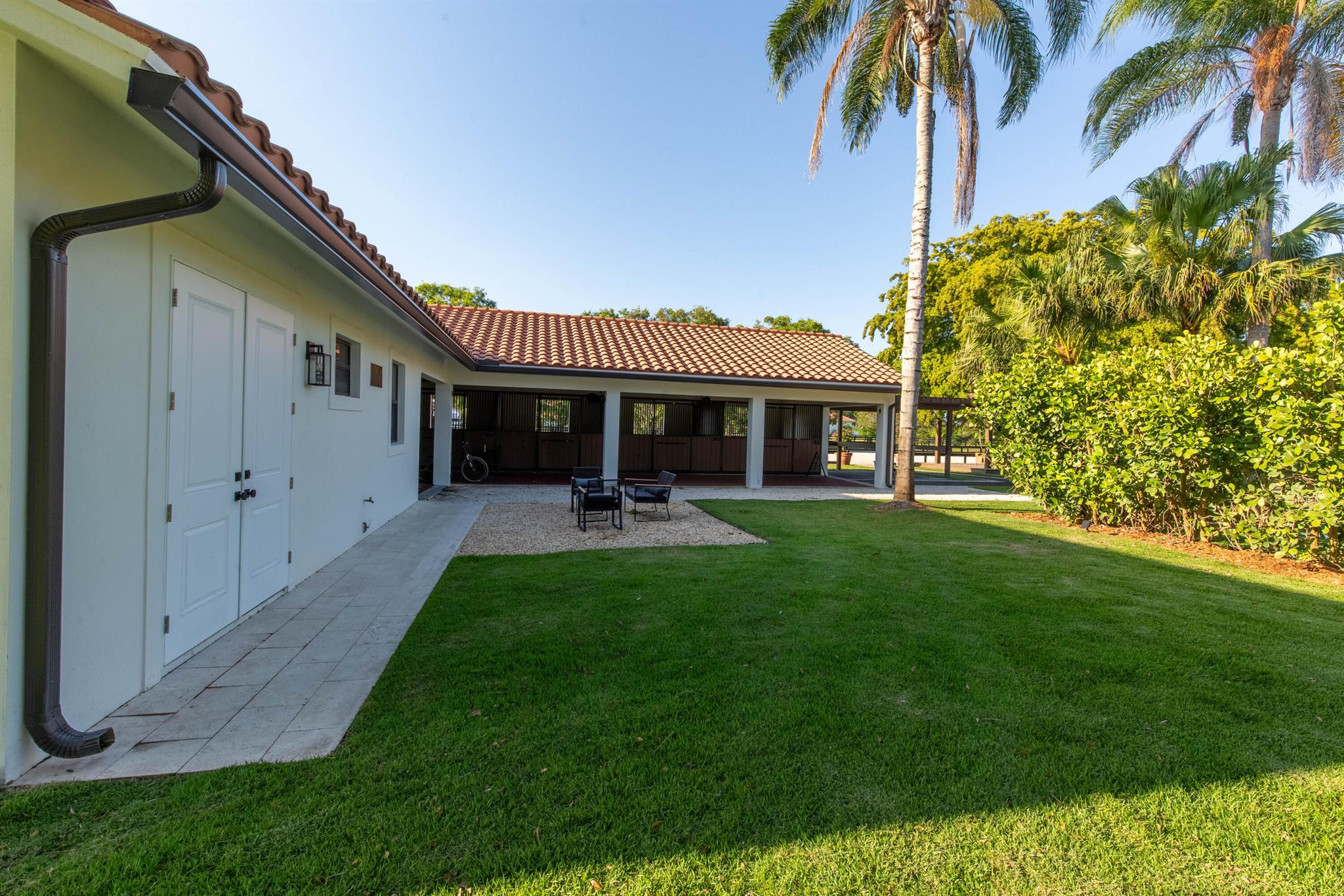 14828 Rolling Rock Pl Wellington, FL 33414