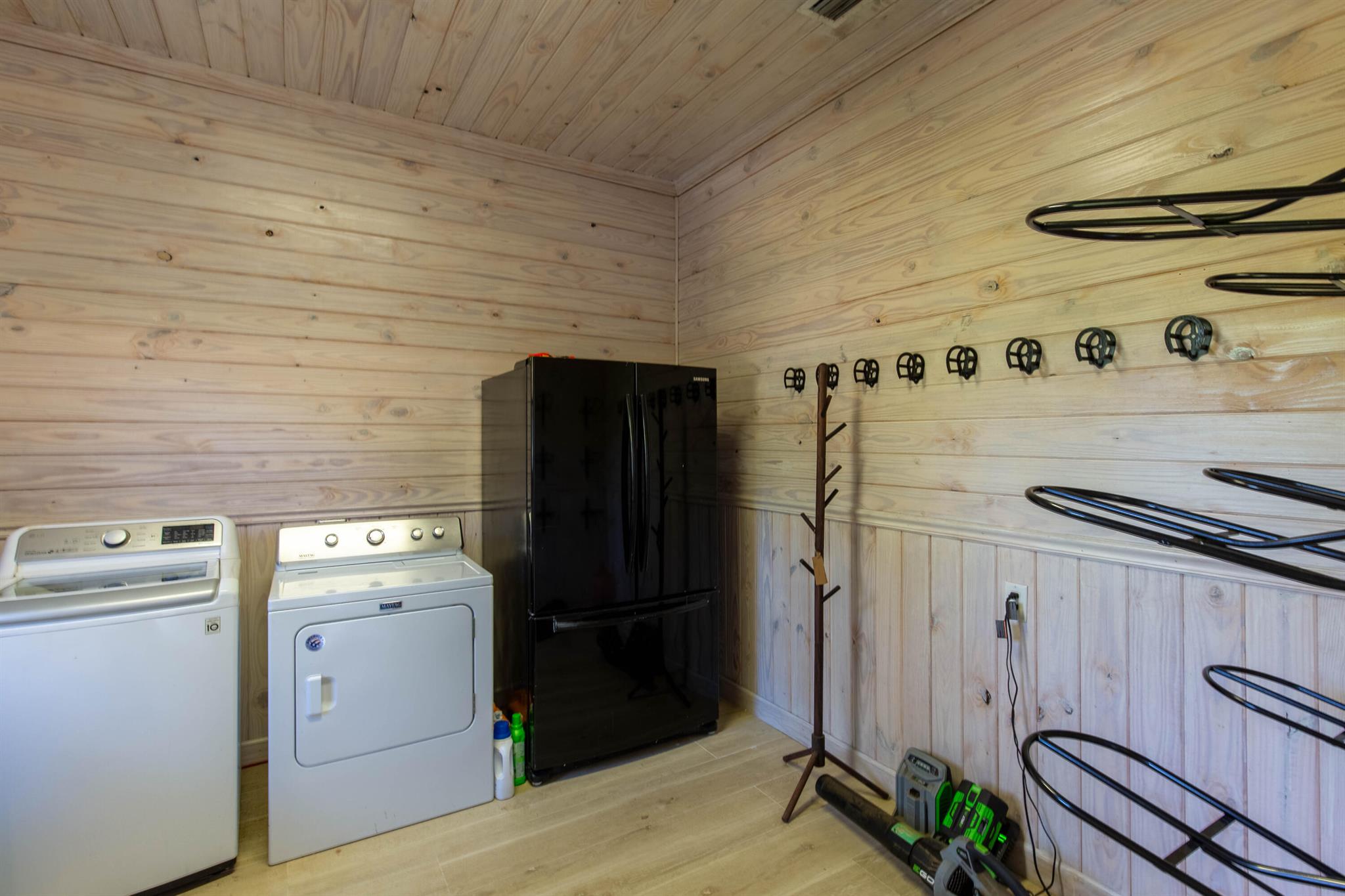 14828 Rolling Rock Pl Wellington, FL 33414