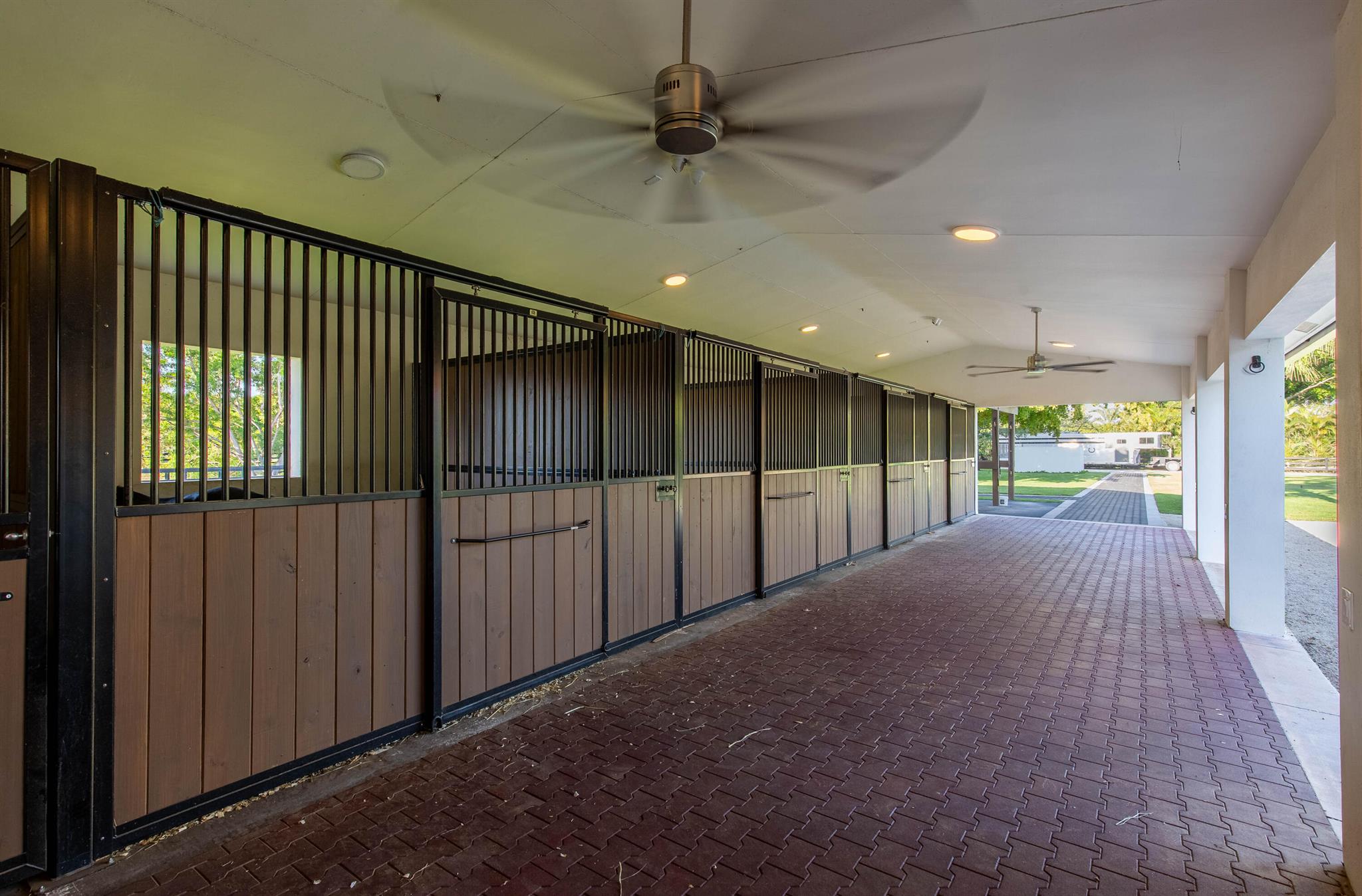 14828 Rolling Rock Pl Wellington, FL 33414