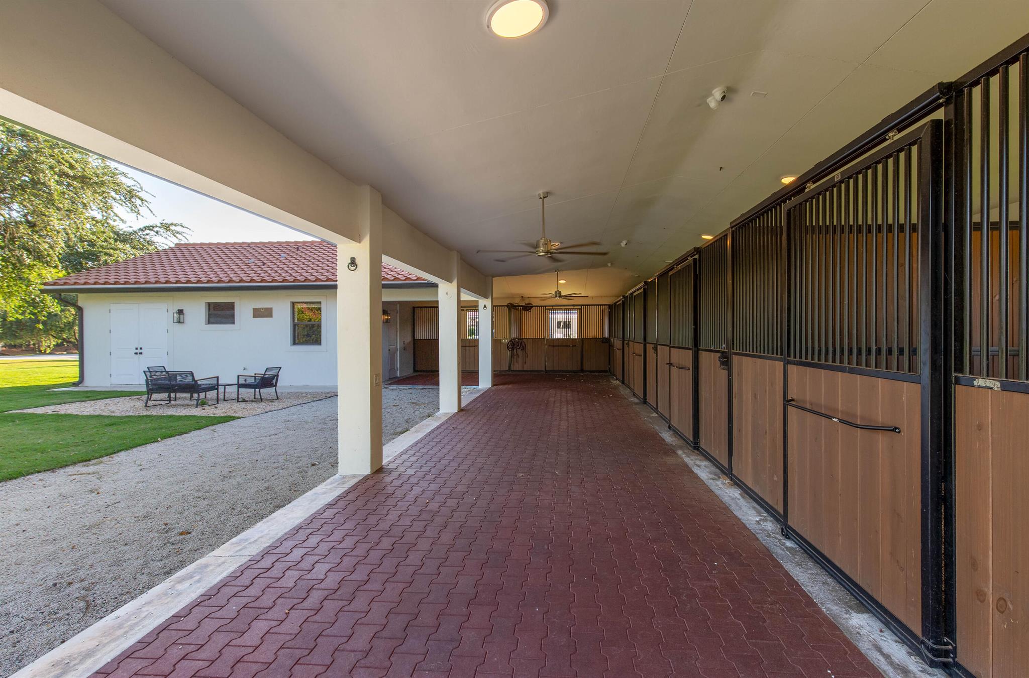 14828 Rolling Rock Pl Wellington, FL 33414