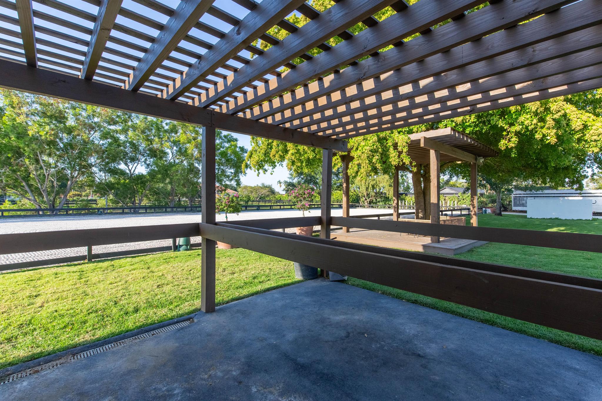 14828 Rolling Rock Pl Wellington, FL 33414