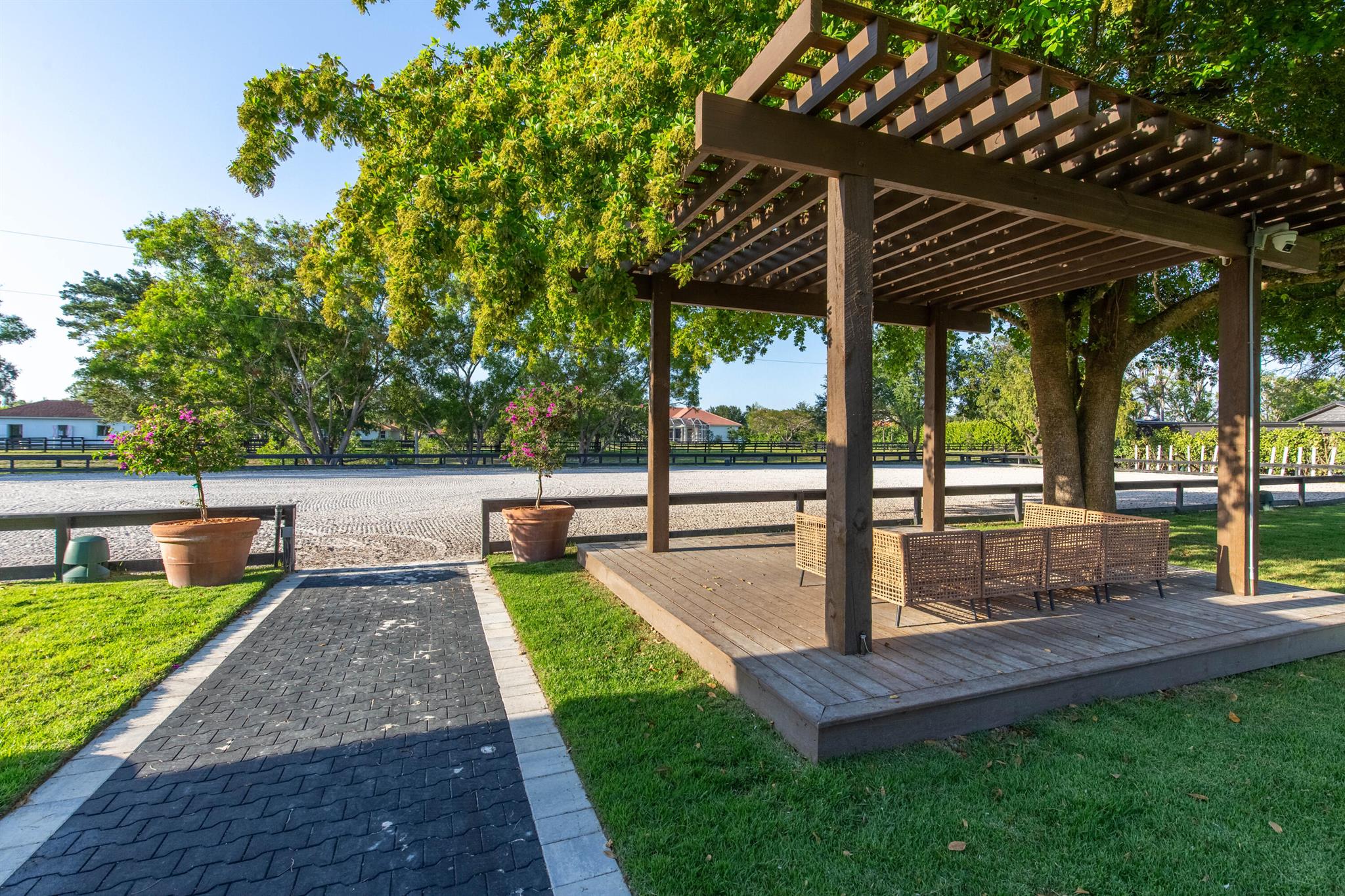 14828 Rolling Rock Pl Wellington, FL 33414