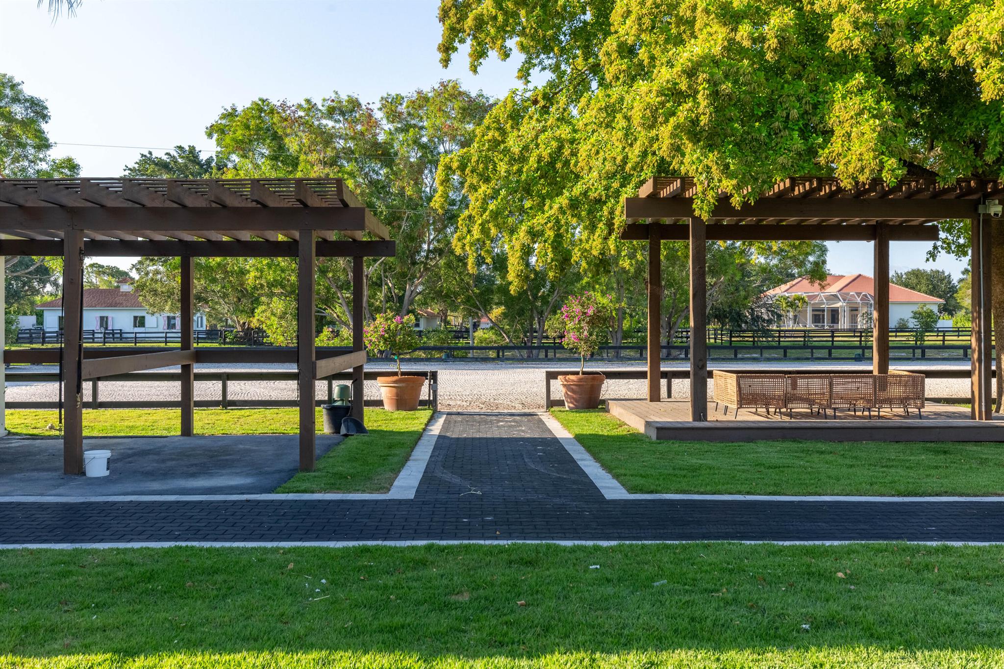 14828 Rolling Rock Pl Wellington, FL 33414