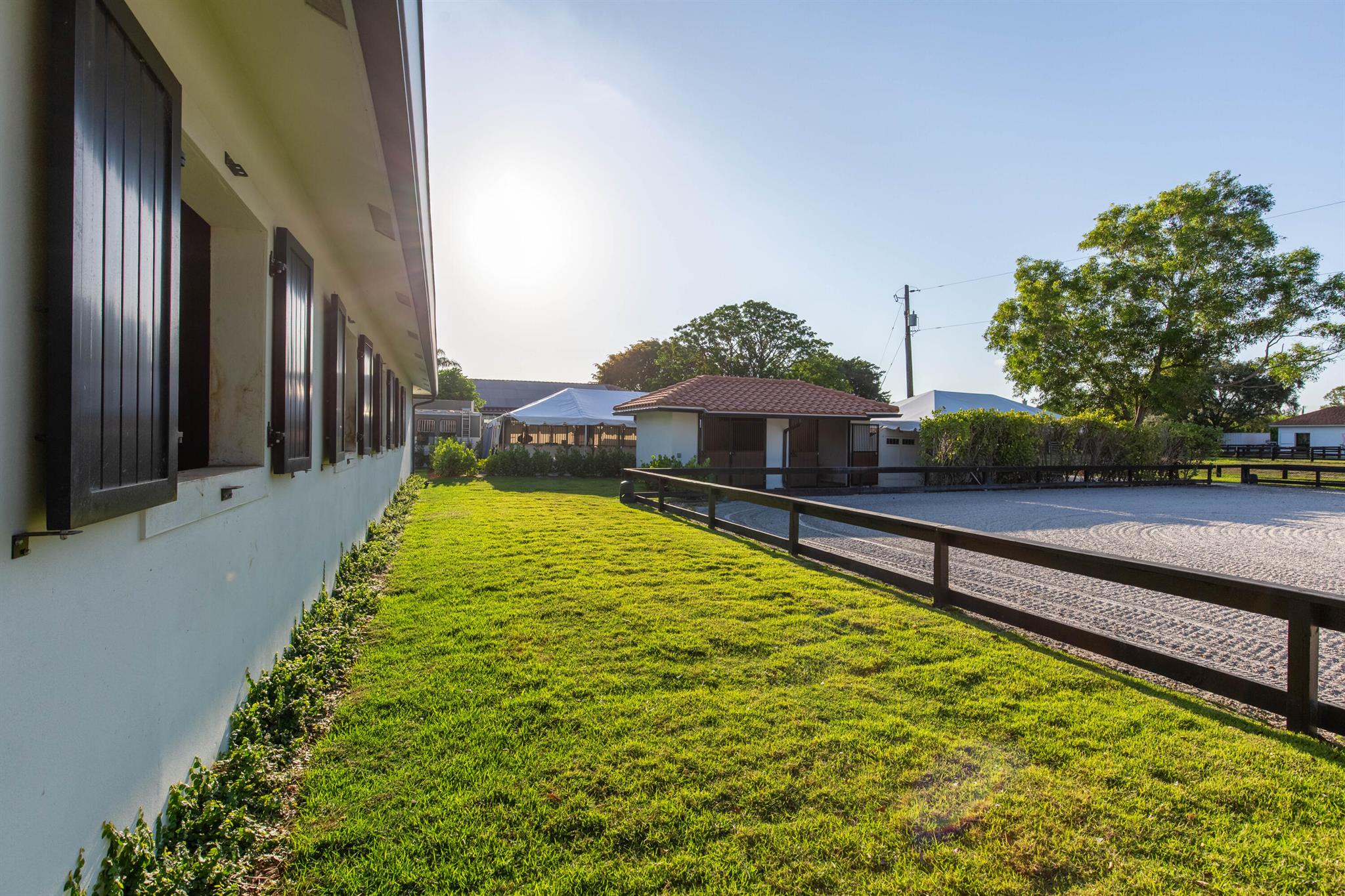 14828 Rolling Rock Pl Wellington, FL 33414