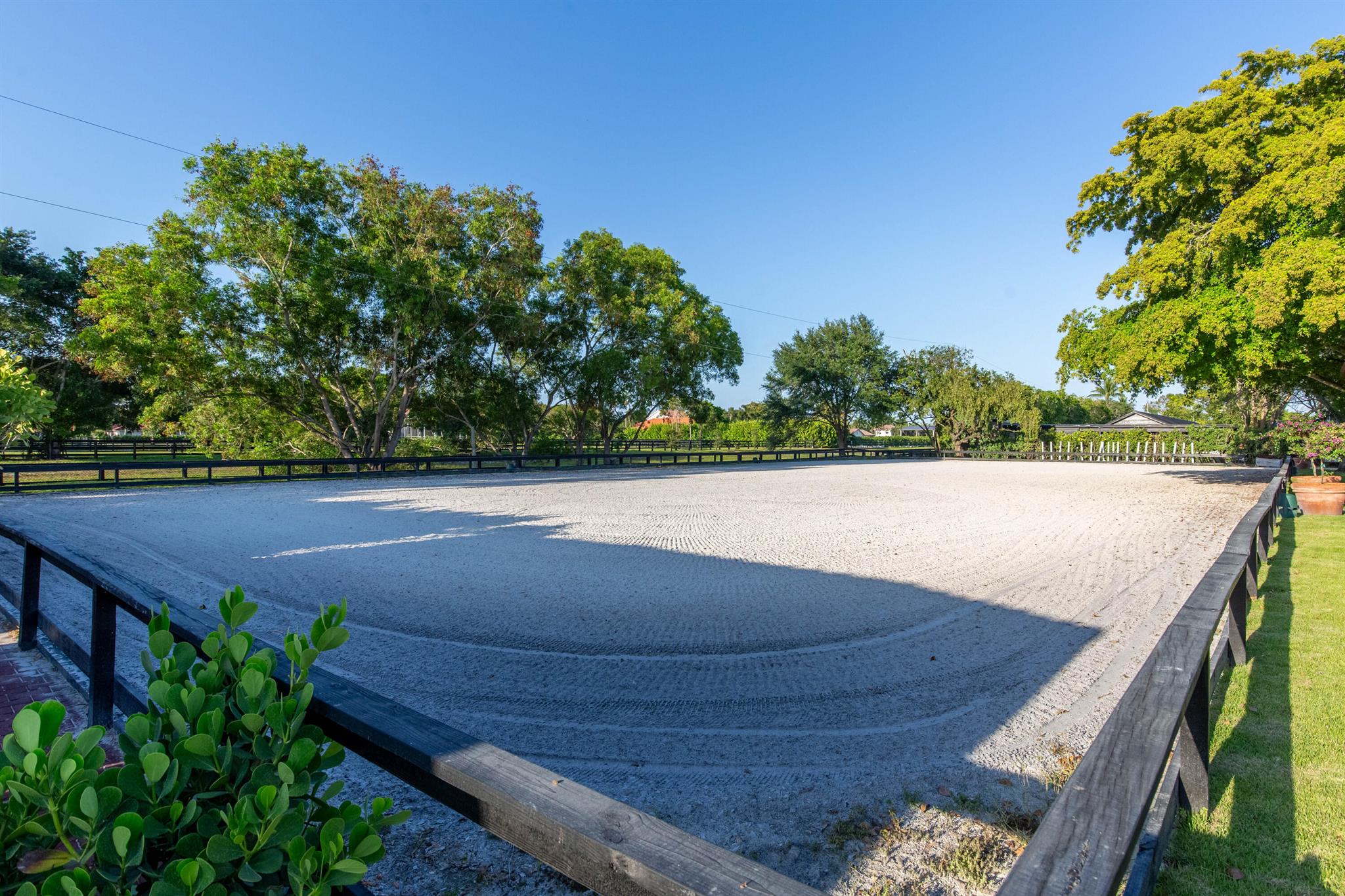 14828 Rolling Rock Pl Wellington, FL 33414