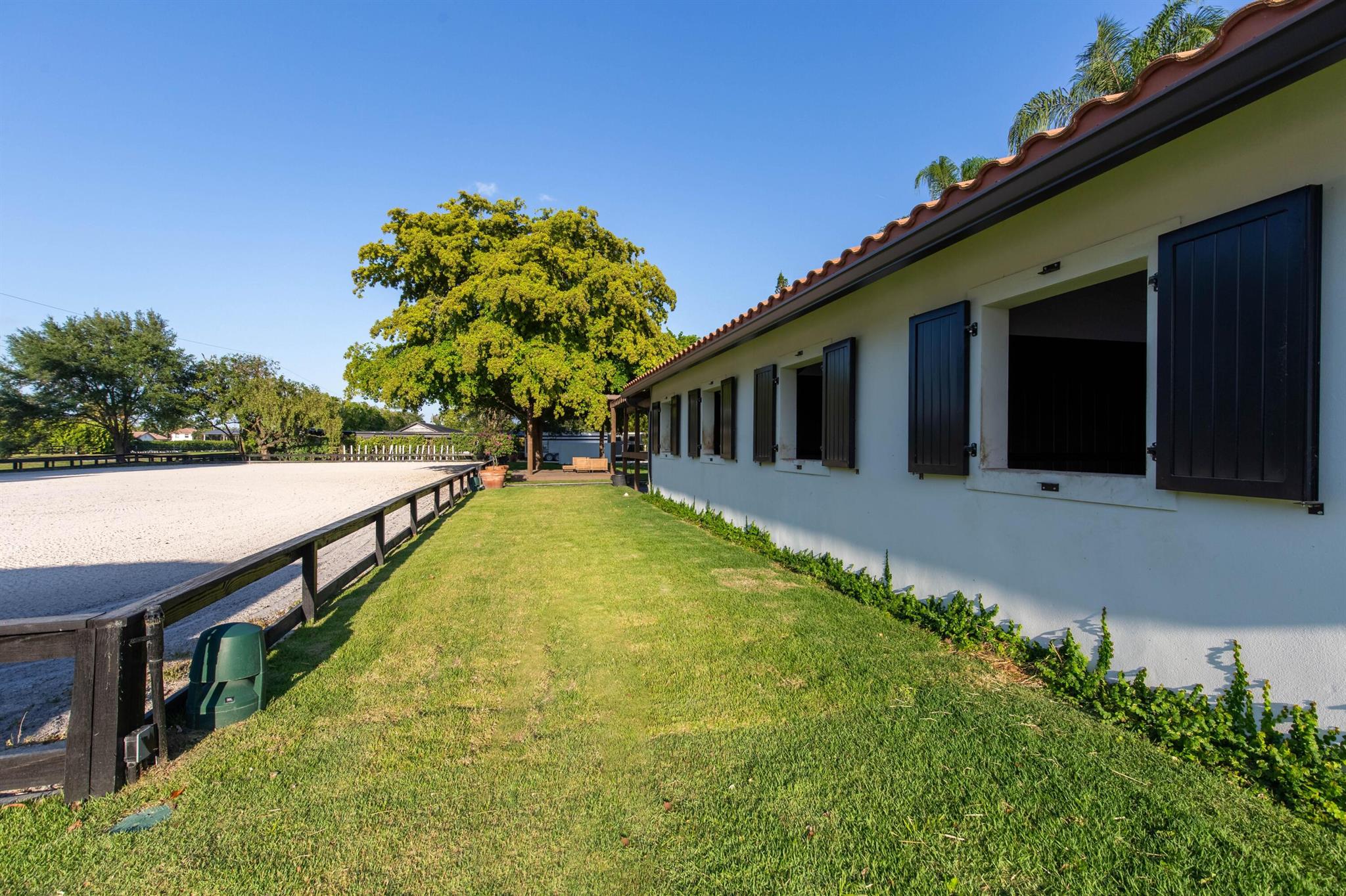 14828 Rolling Rock Pl Wellington, FL 33414