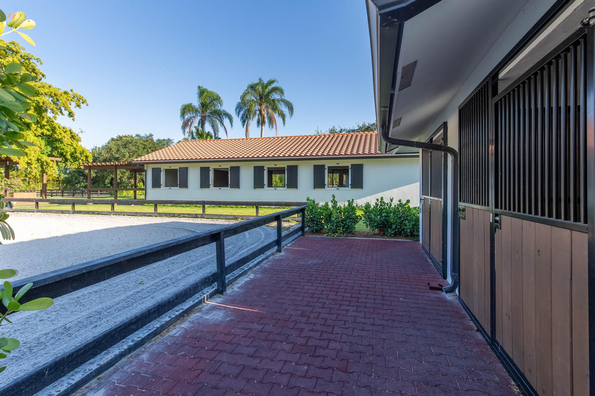 14828 Rolling Rock Pl Wellington, FL 33414