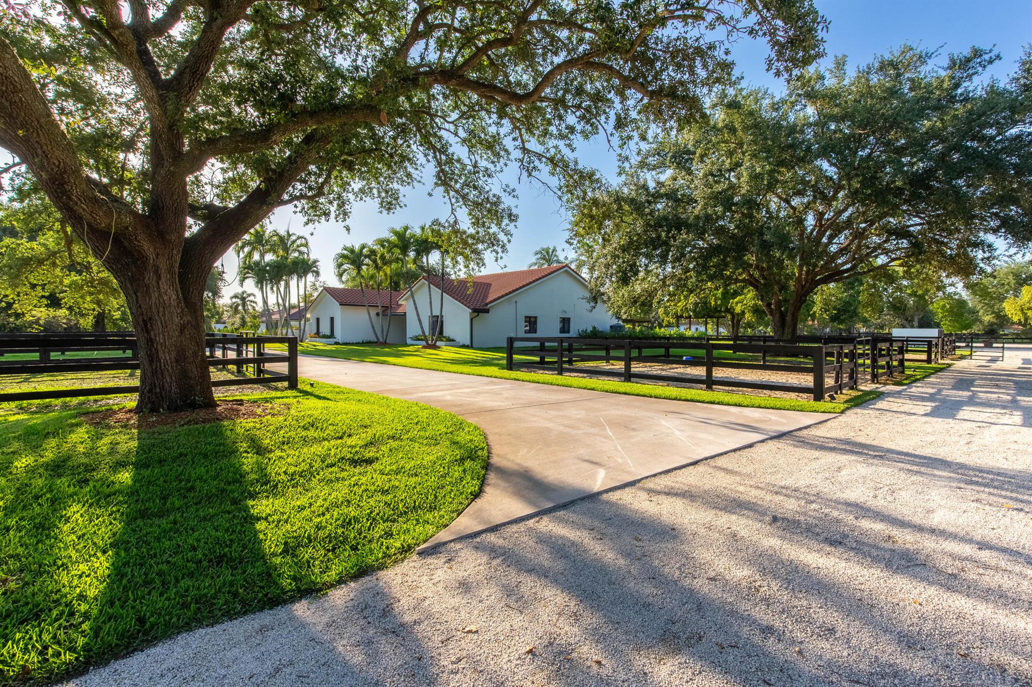 14828 Rolling Rock Pl Wellington, FL 33414