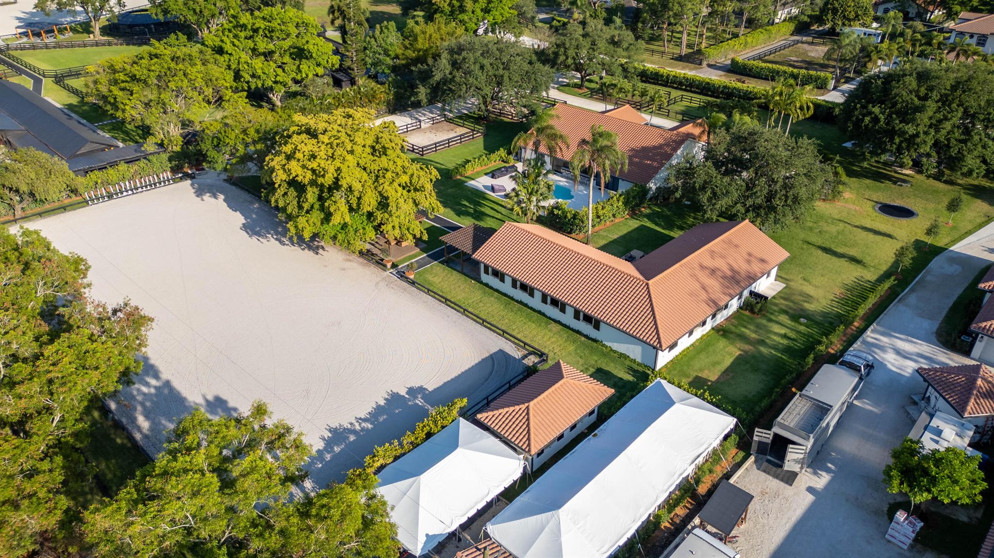 14828 Rolling Rock Pl Wellington, FL 33414