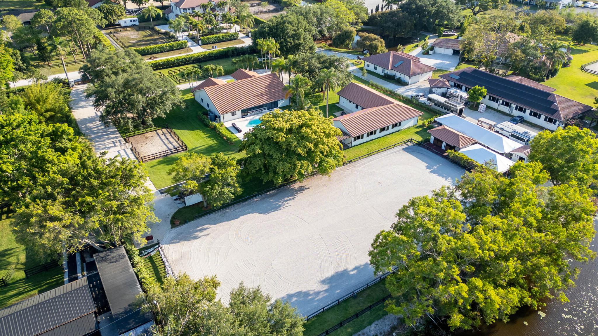 14828 Rolling Rock Pl Wellington, FL 33414