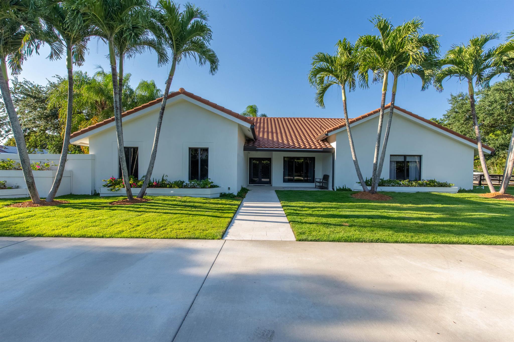 14828 Rolling Rock Pl Wellington, FL 33414