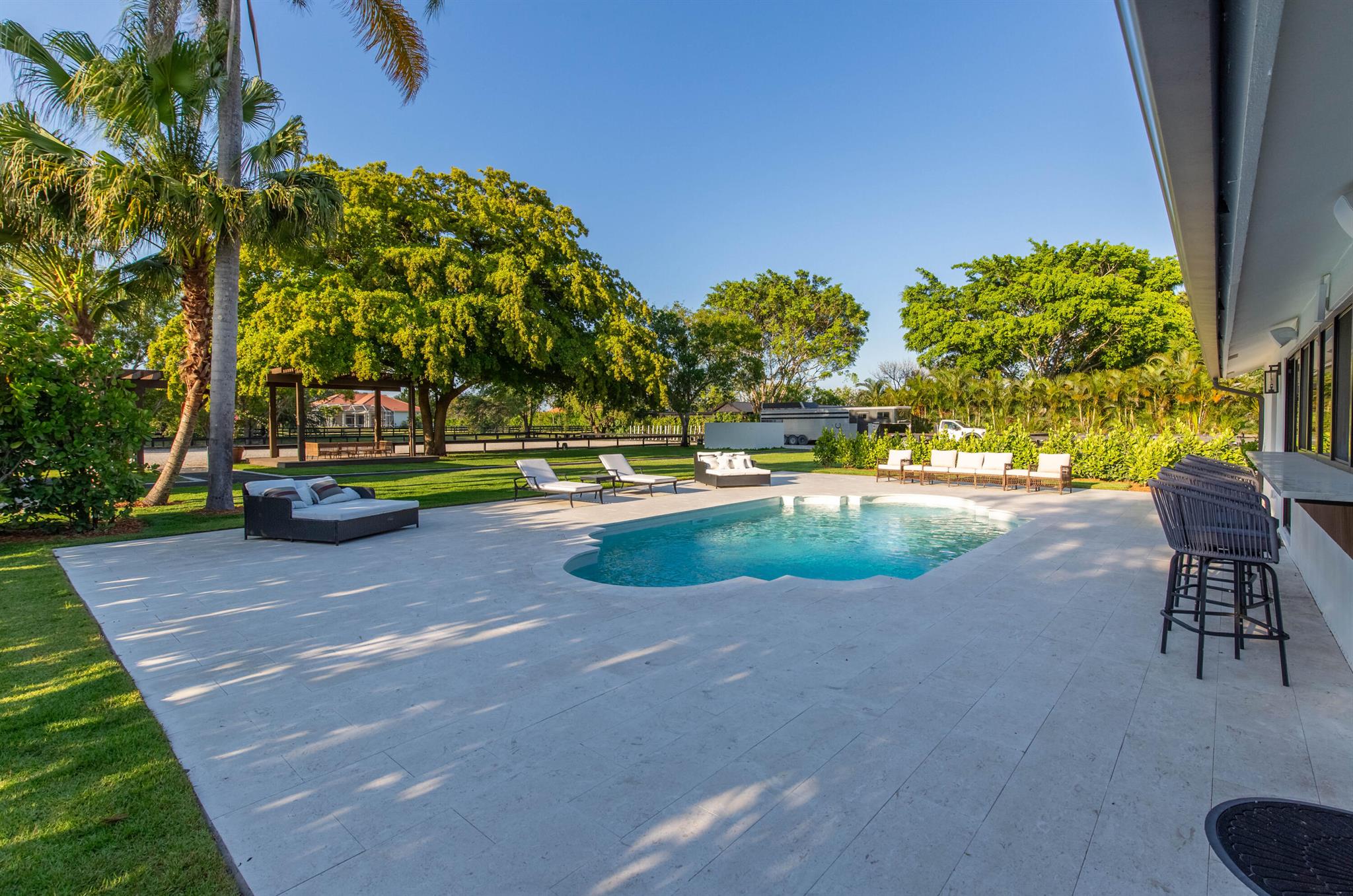 14828 Rolling Rock Pl Wellington, FL 33414