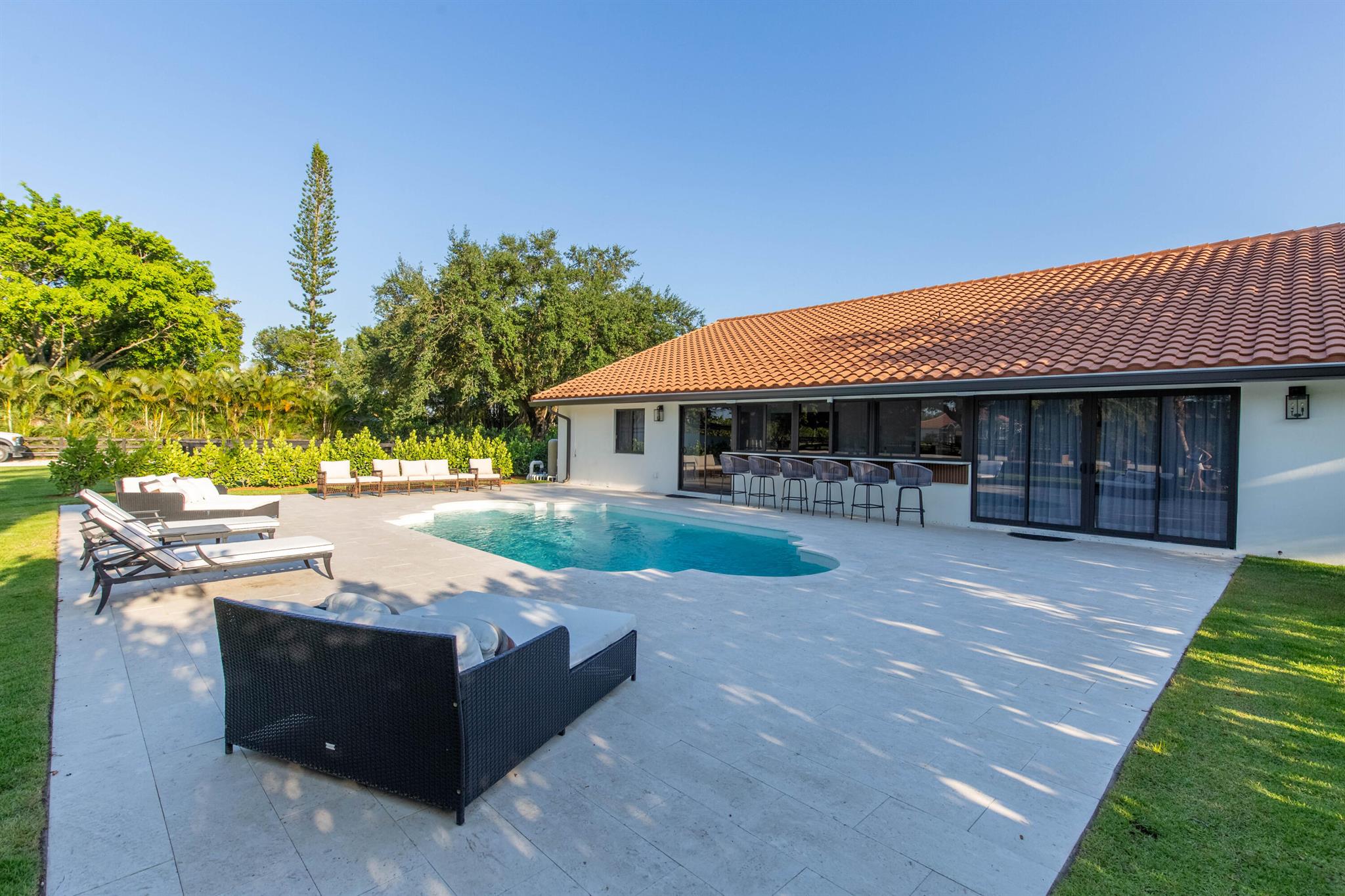 14828 Rolling Rock Pl Wellington, FL 33414