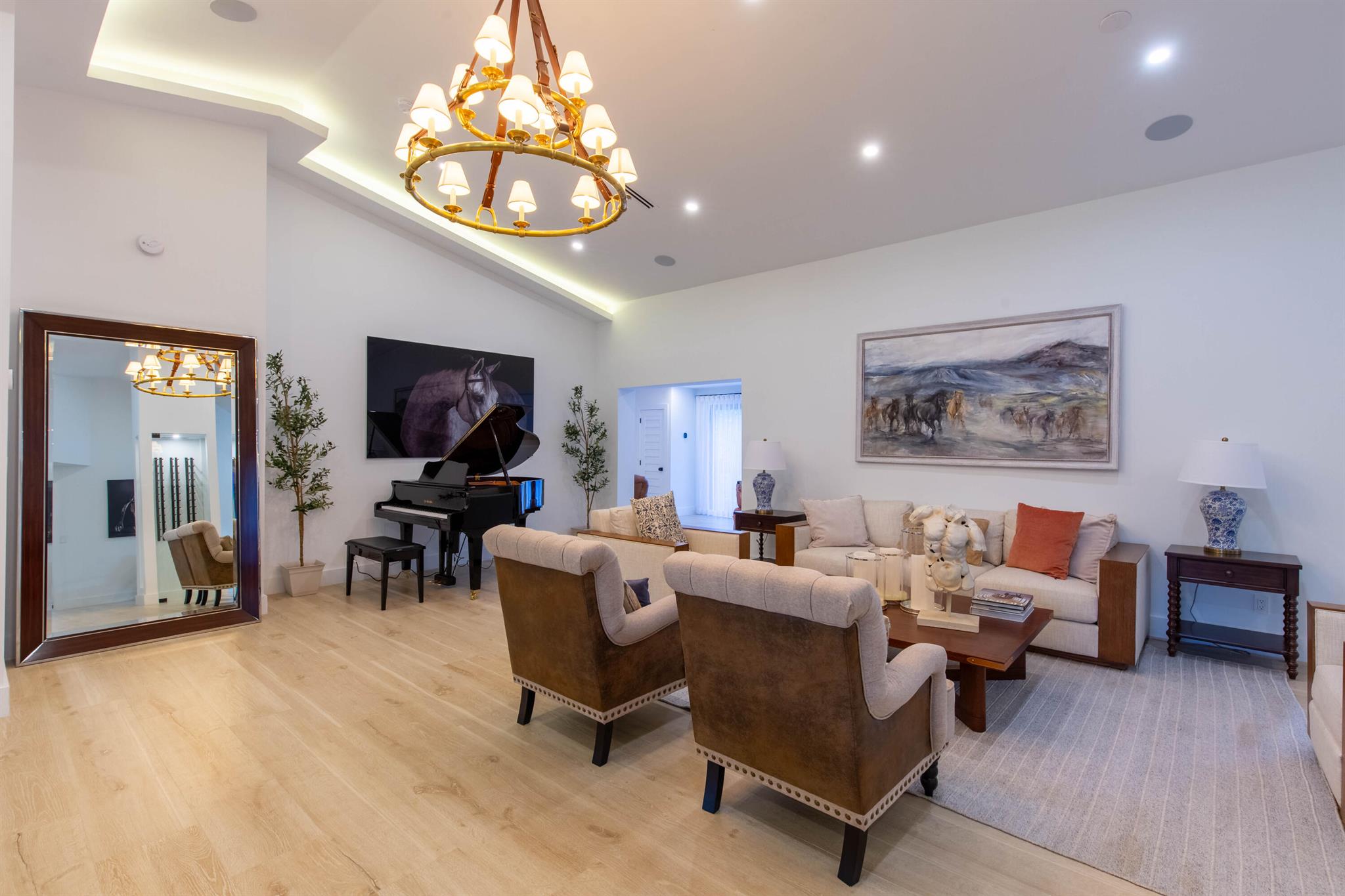 14828 Rolling Rock Pl Wellington, FL 33414