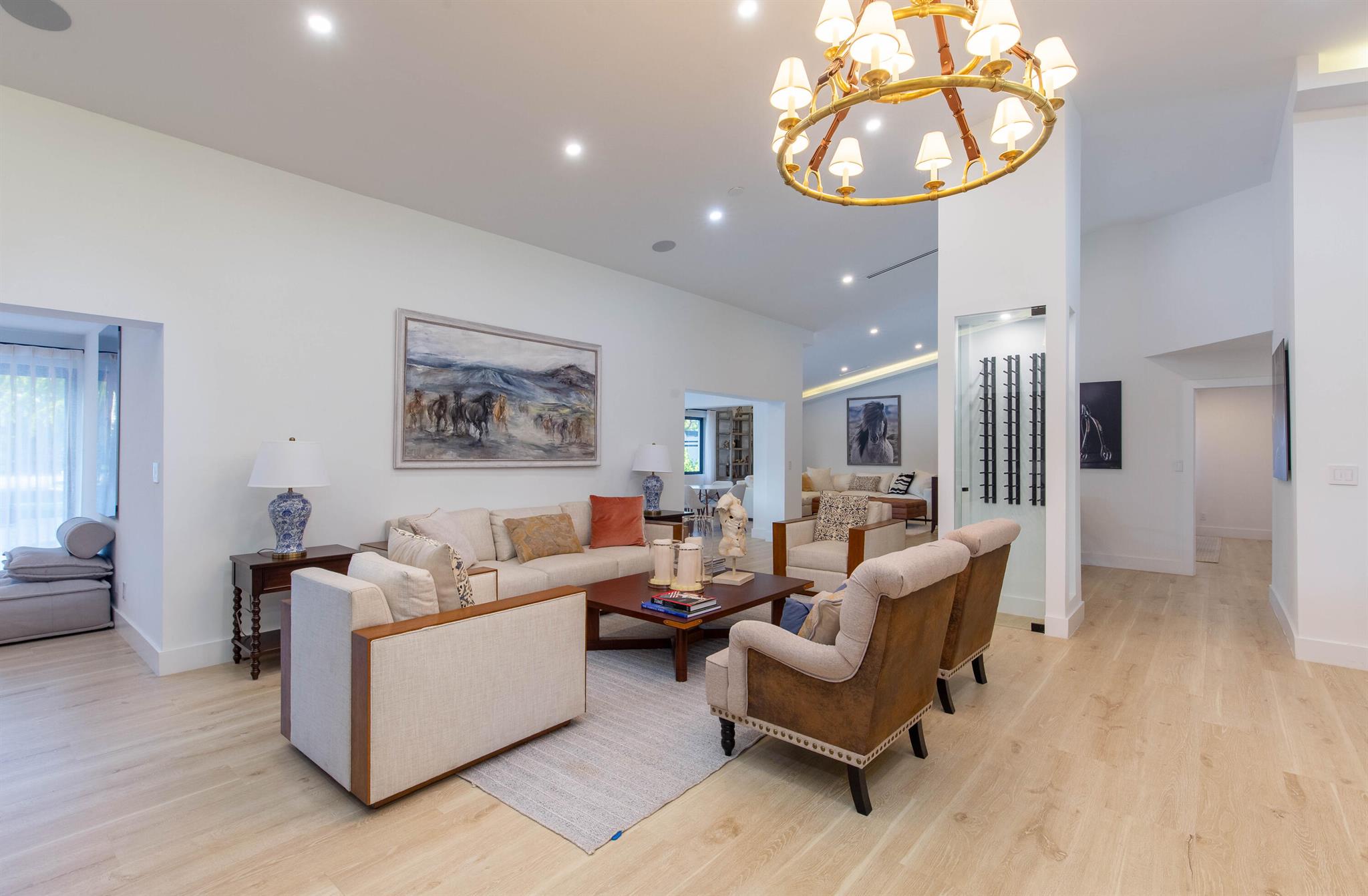 14828 Rolling Rock Pl Wellington, FL 33414