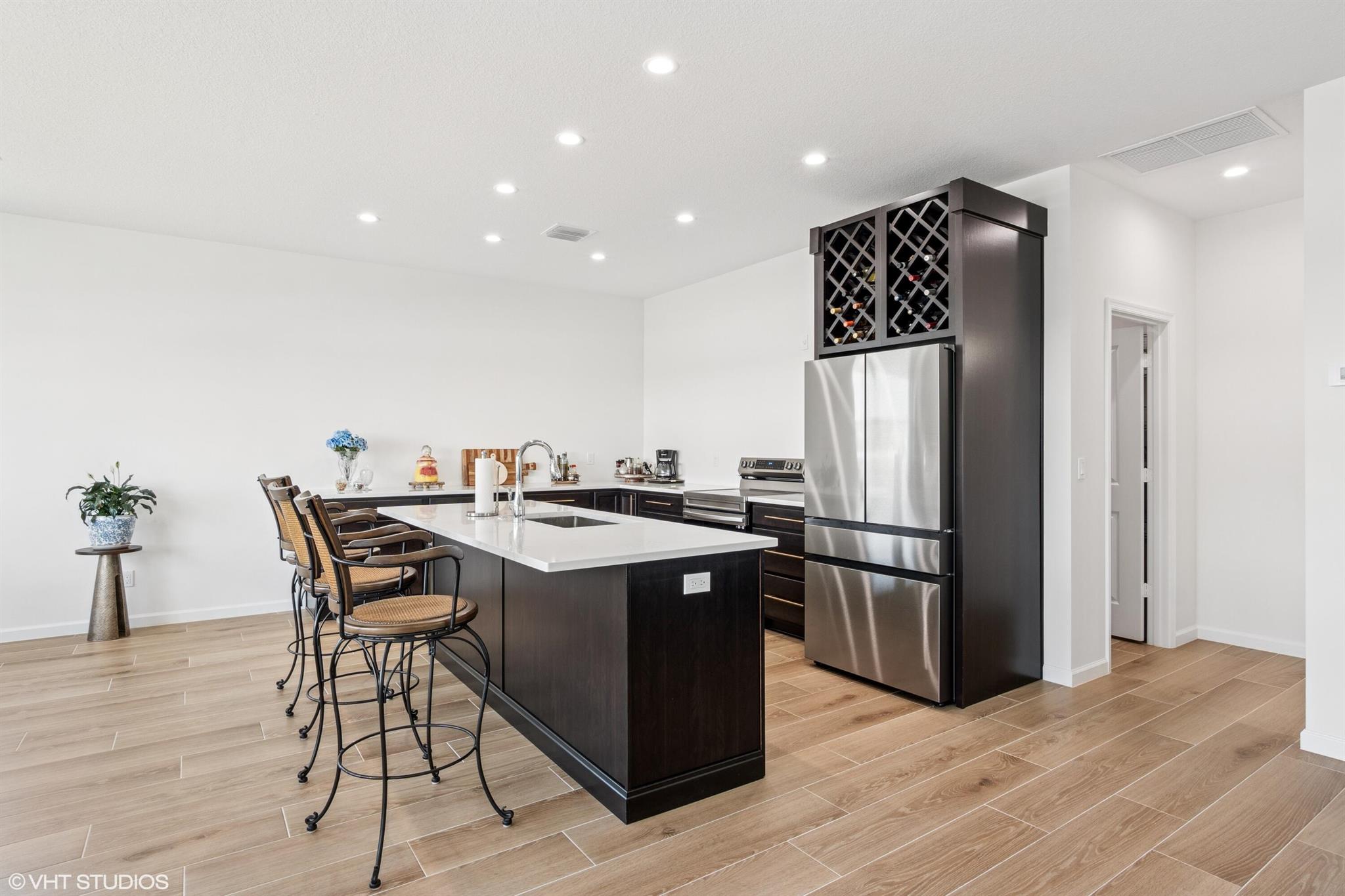 10751 S Ocean Dr #A13 Jensen Beach, FL 34957