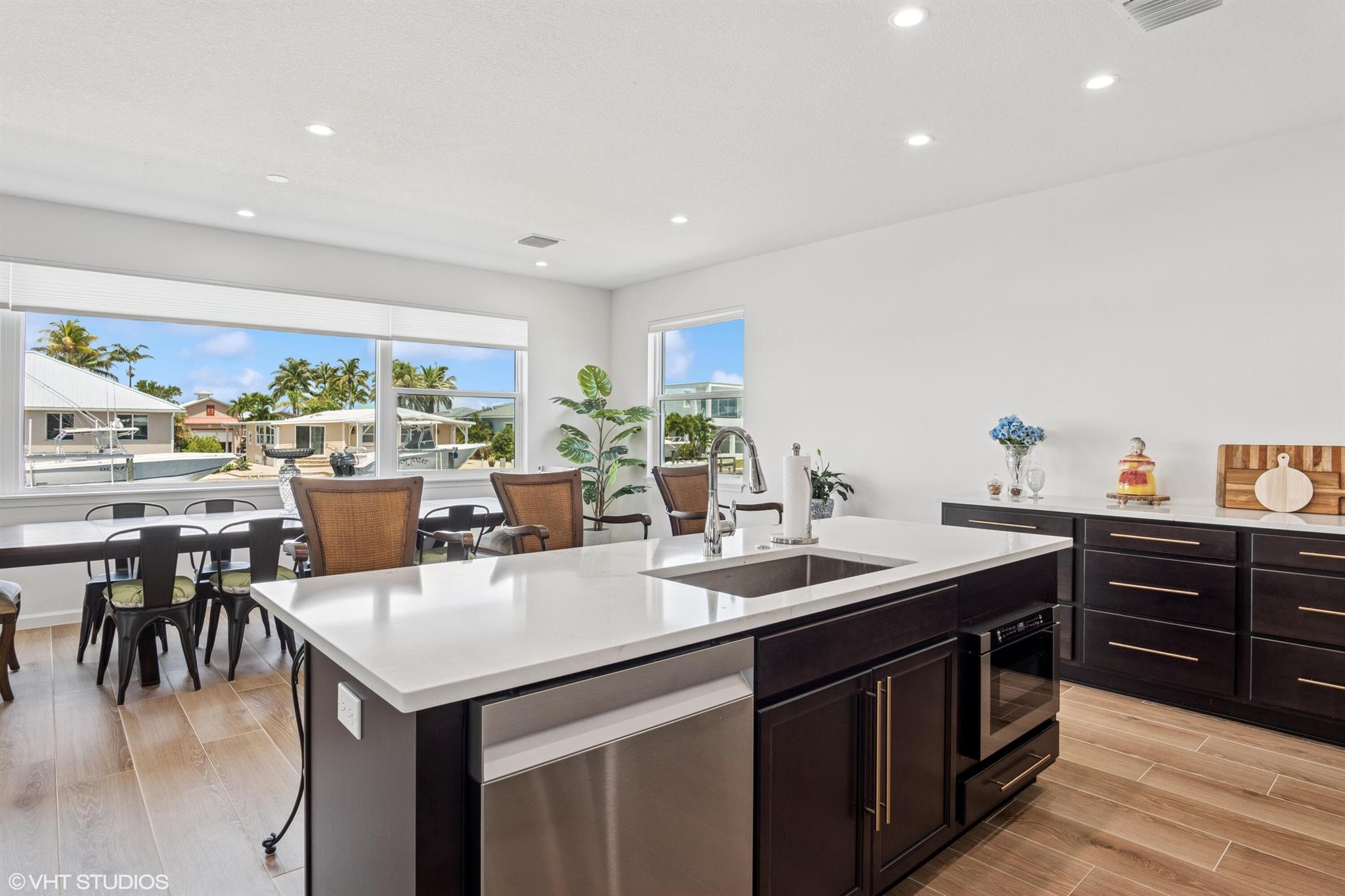 10751 S Ocean Dr #A13 Jensen Beach, FL 34957