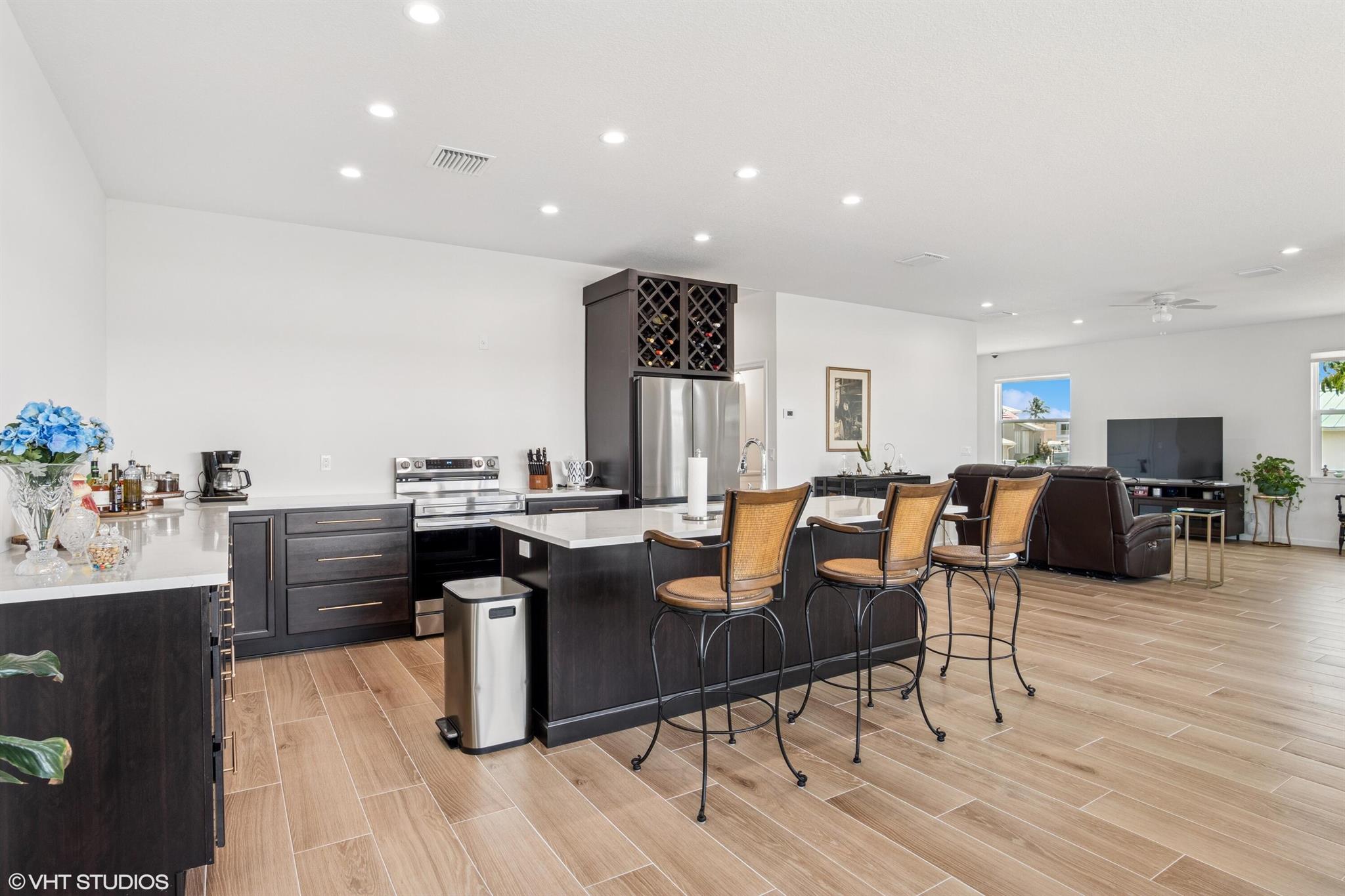 10751 S Ocean Dr #A13 Jensen Beach, FL 34957