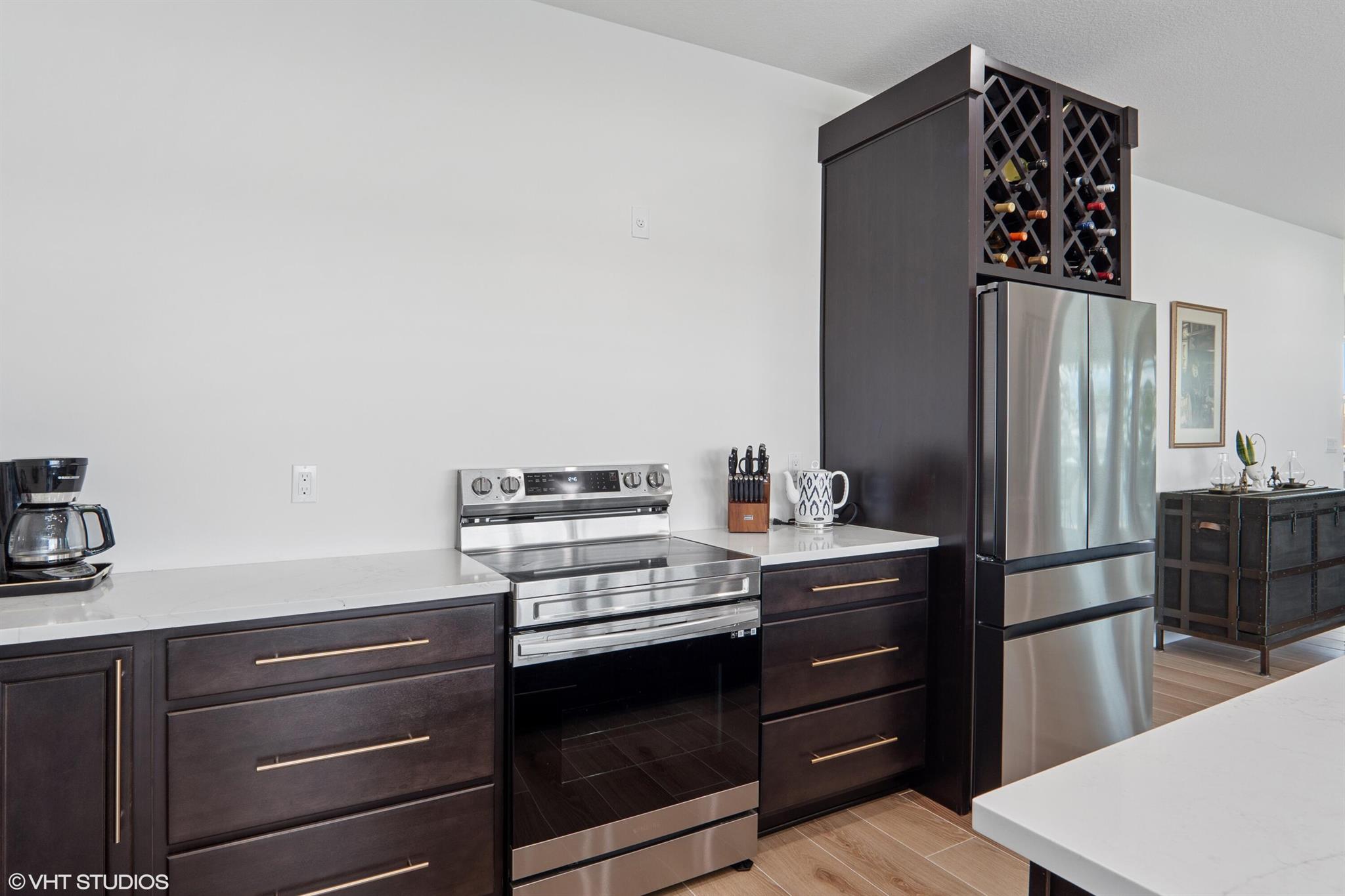 10751 S Ocean Dr #A13 Jensen Beach, FL 34957