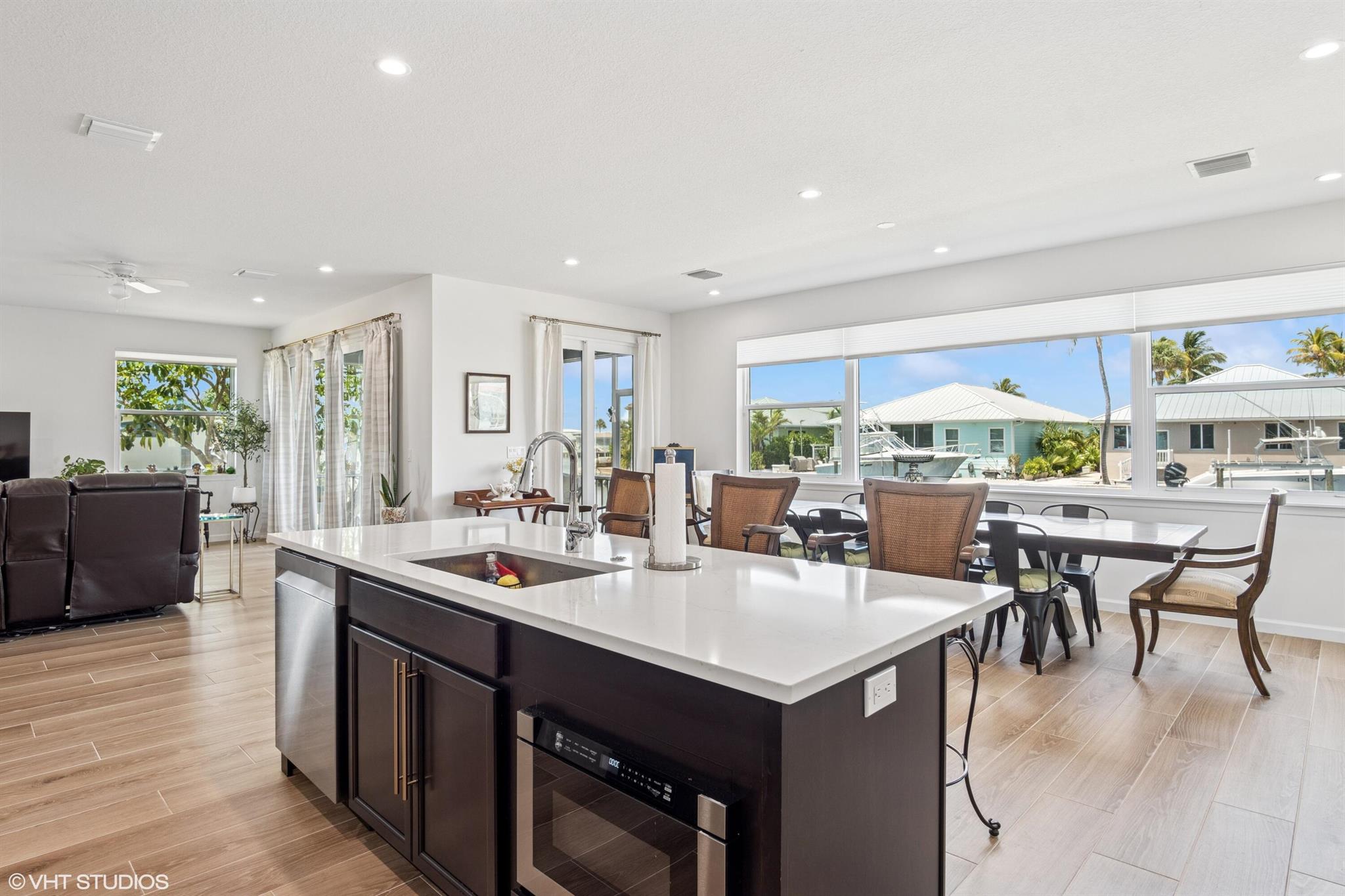 10751 S Ocean Dr #A13 Jensen Beach, FL 34957