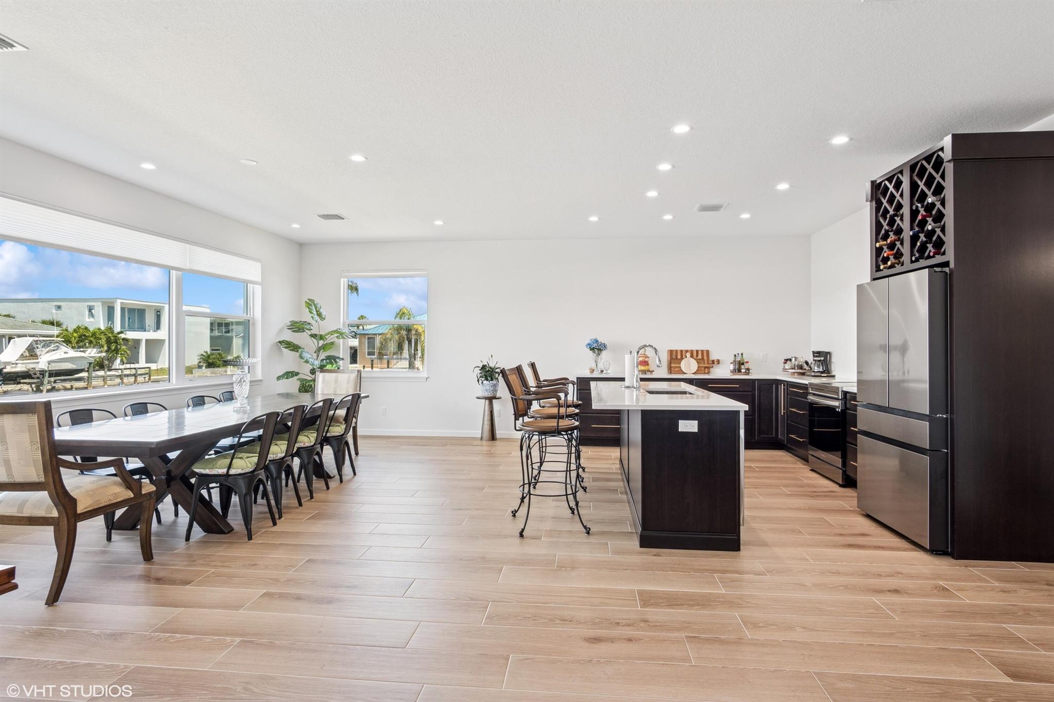 10751 S Ocean Dr #A13 Jensen Beach, FL 34957